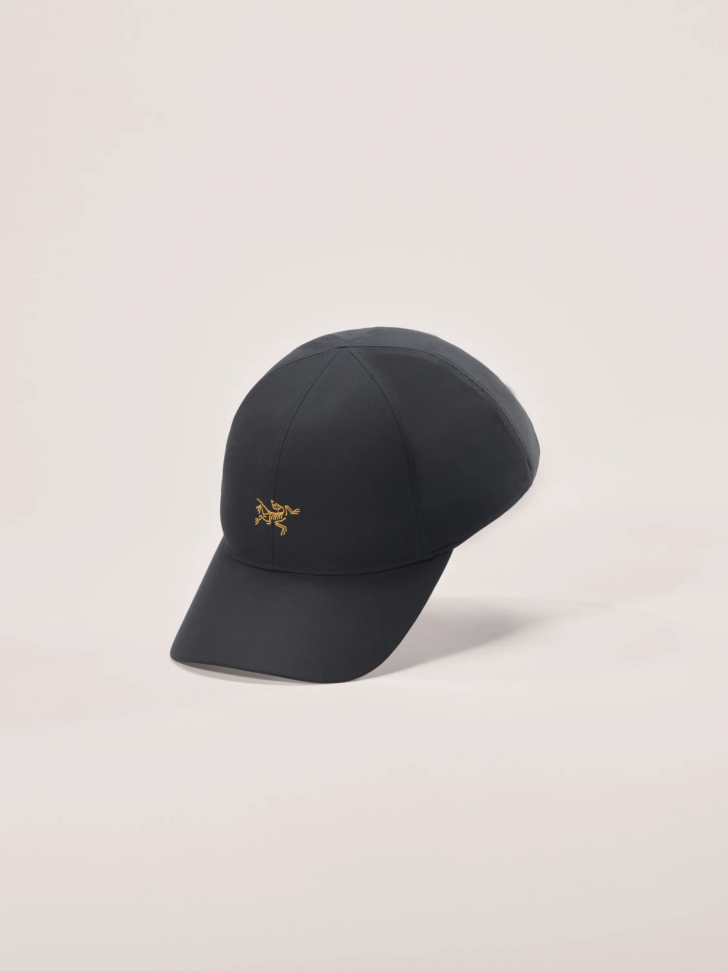 Small Bird Cap - Image 6