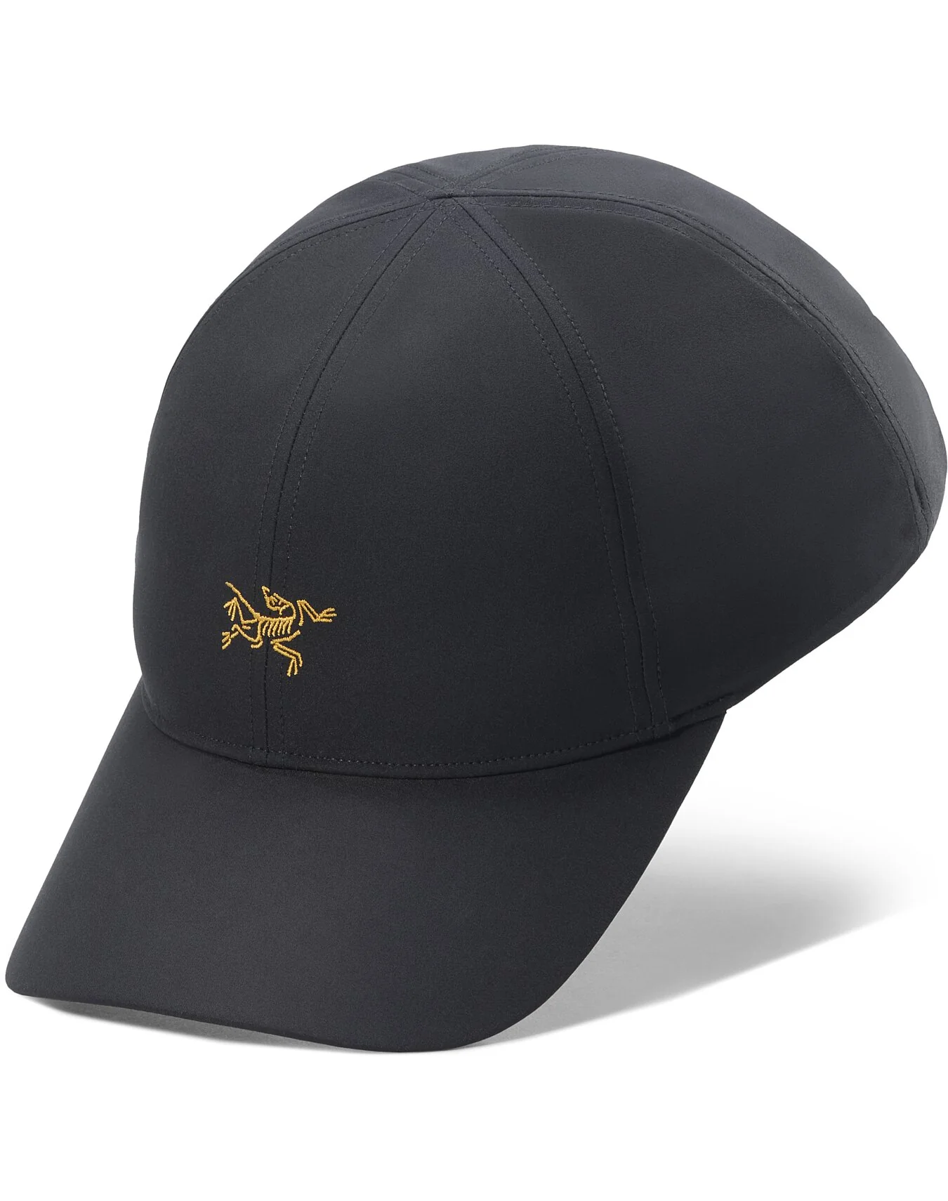 Small Bird Cap - Image 7