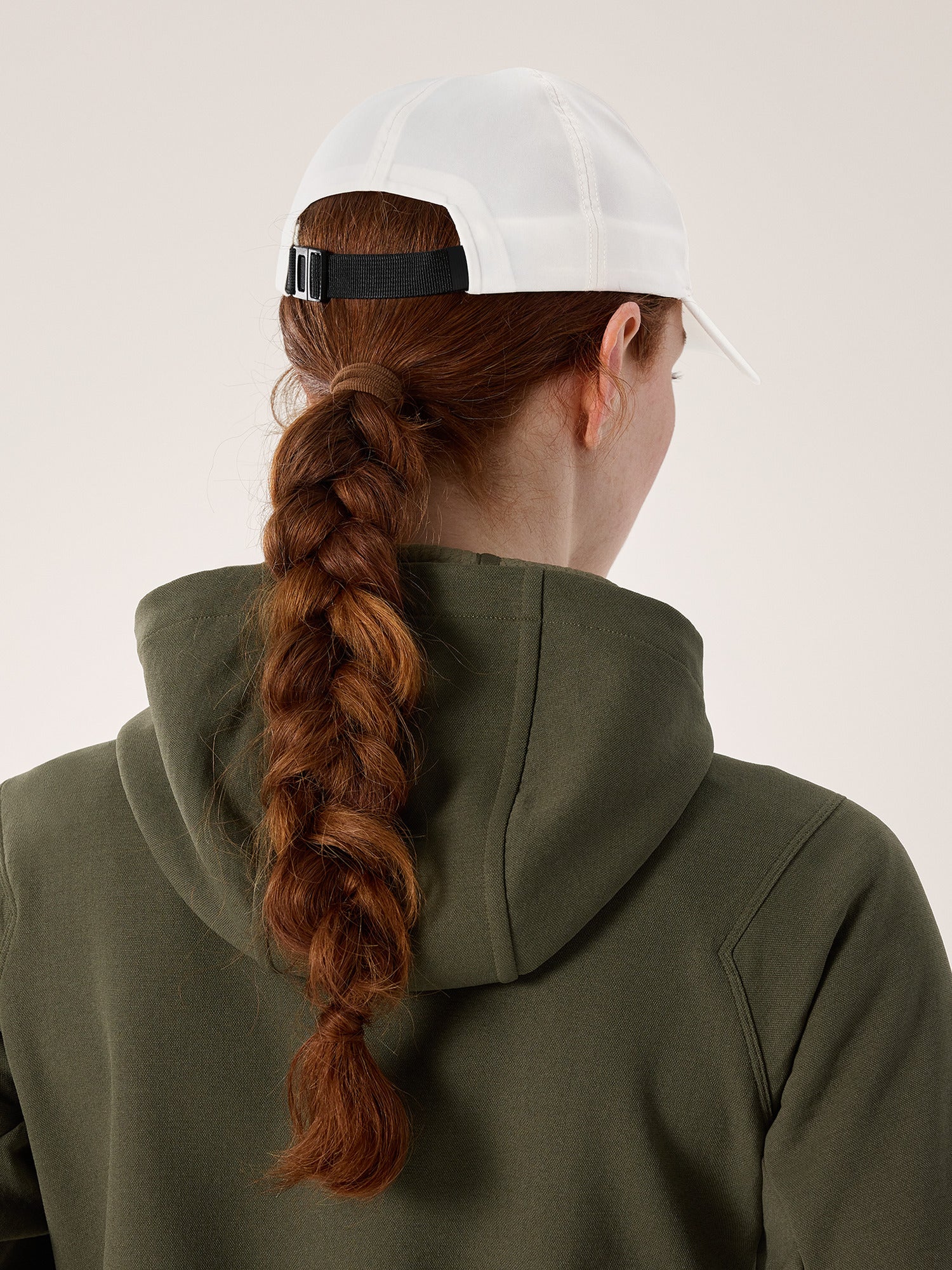Small Bird Cap - Image 3