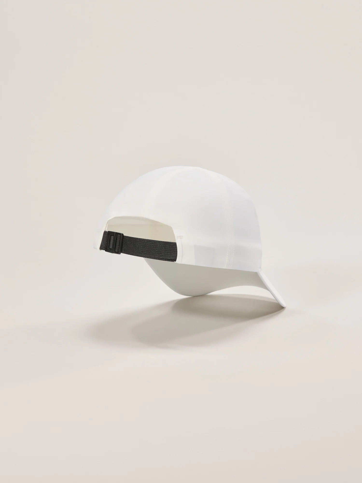 Small Bird Cap - Image 5
