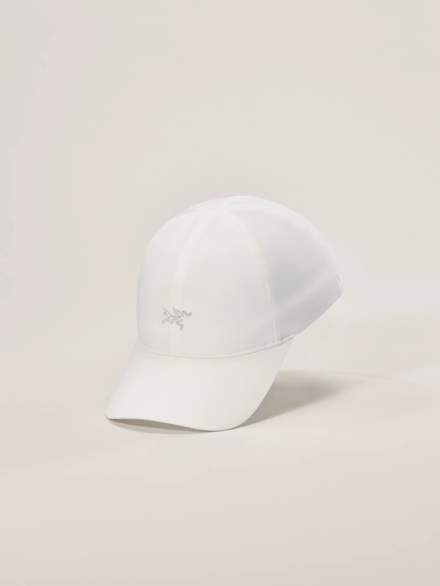 Small Bird Cap - Image 6