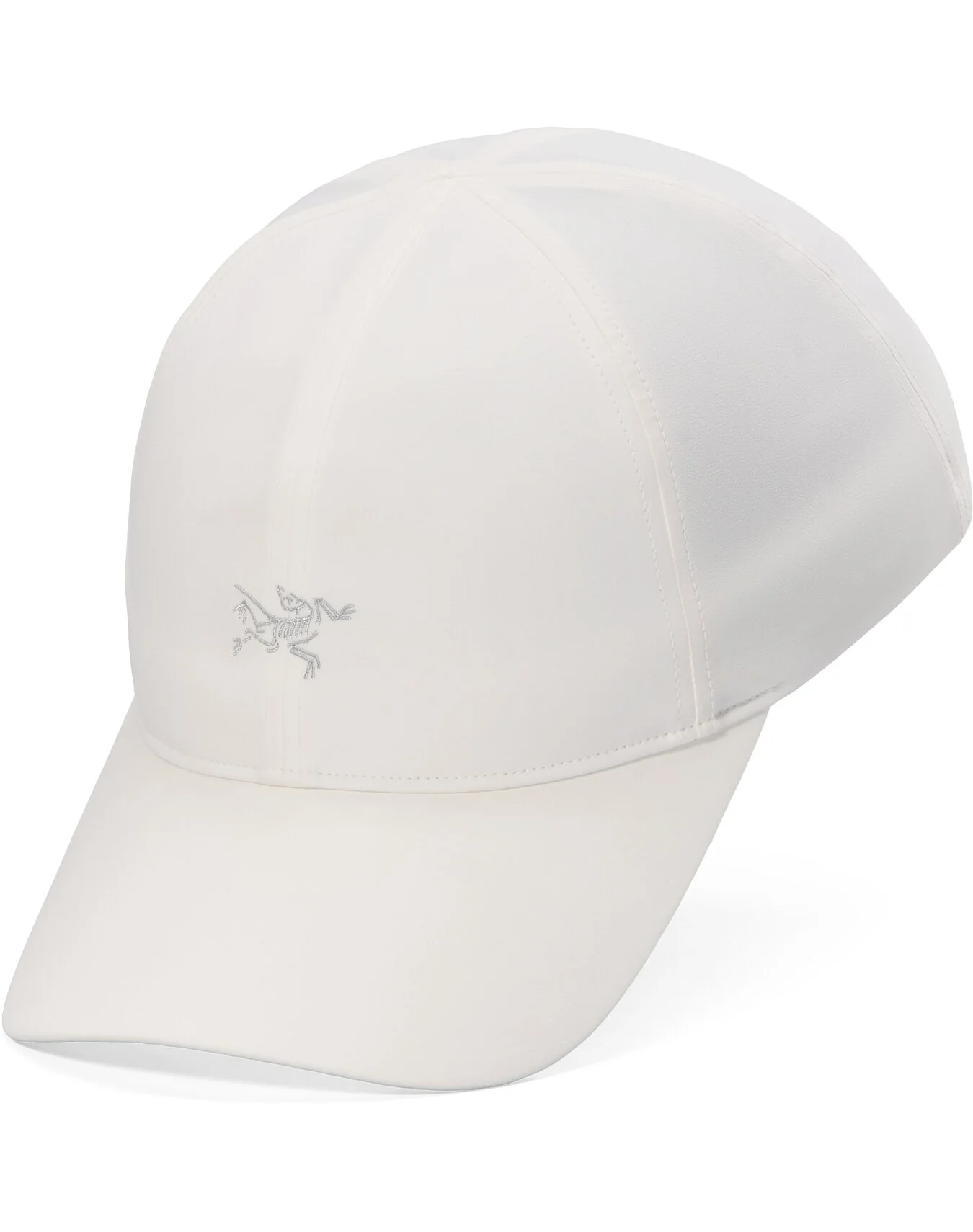 Small Bird Cap - Image 7