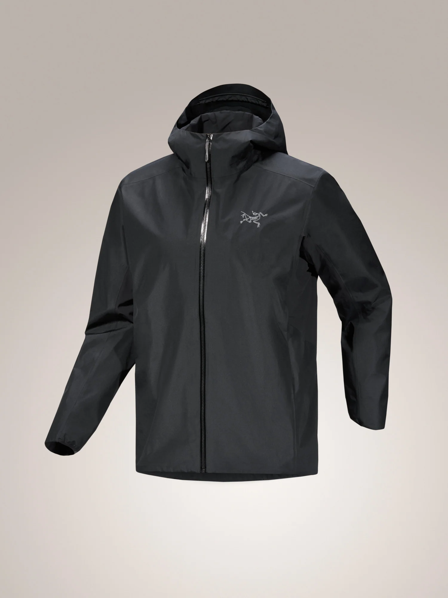Solano Hoody Men's - Image 10
