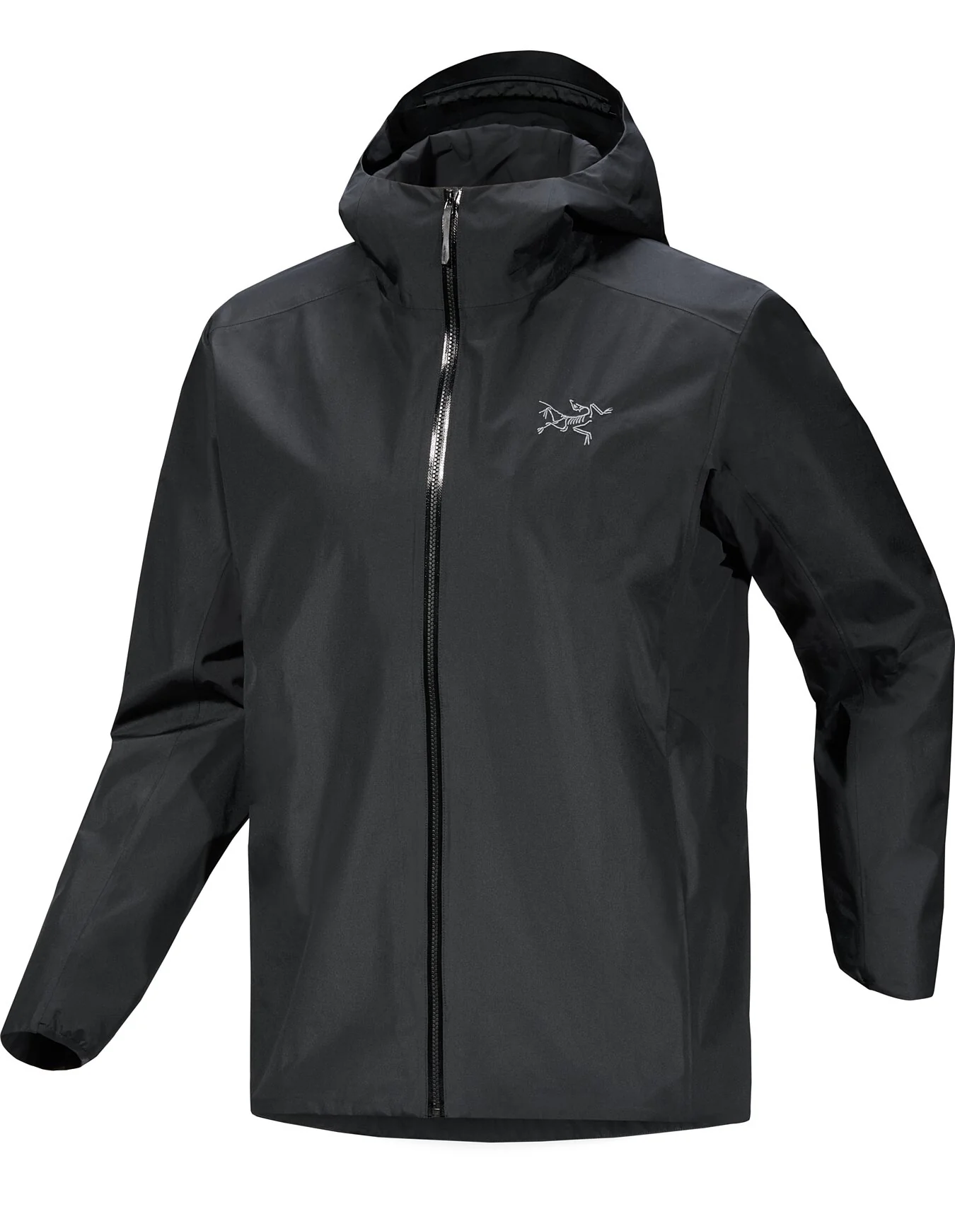 Solano Hoody Men's - Image 11