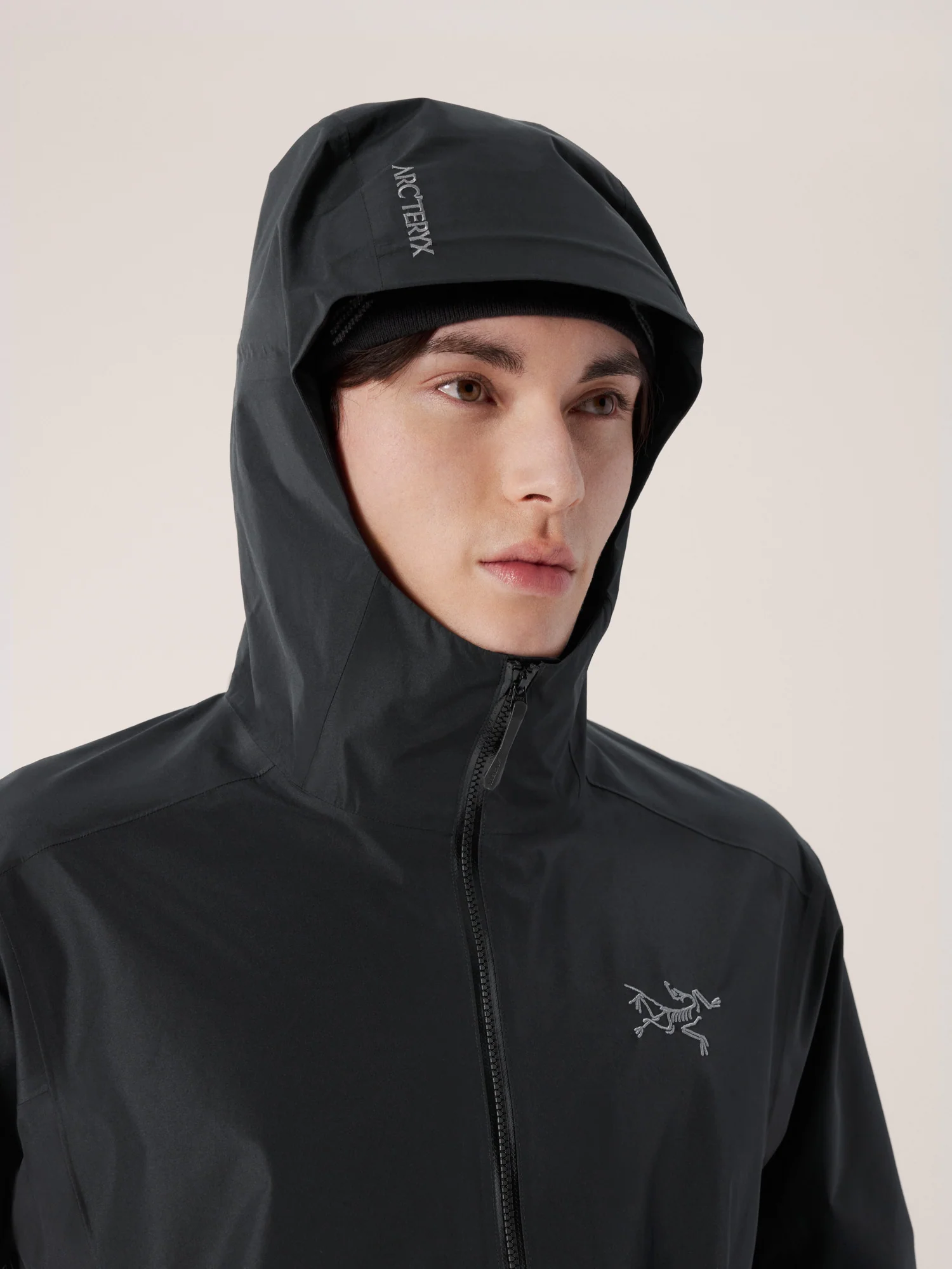 Solano Hoody Men's - Image 5