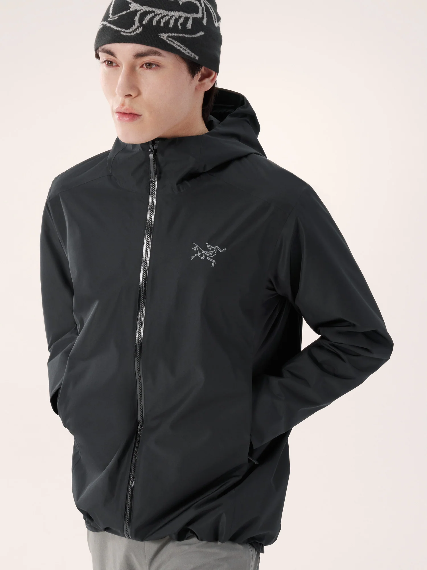 Solano Hoody Men's - Image 7