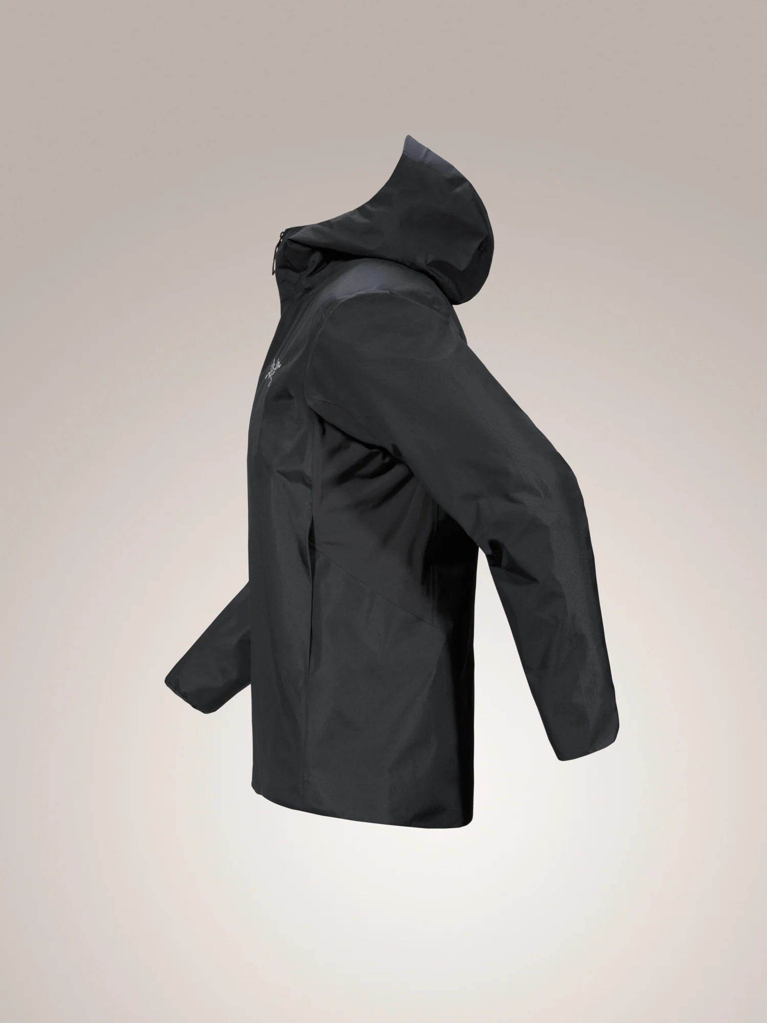 Solano Hoody Men's - Image 9