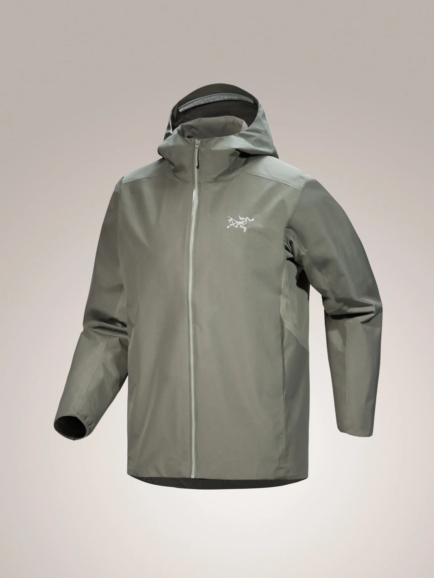 Solano Hoody Men's - Image 8