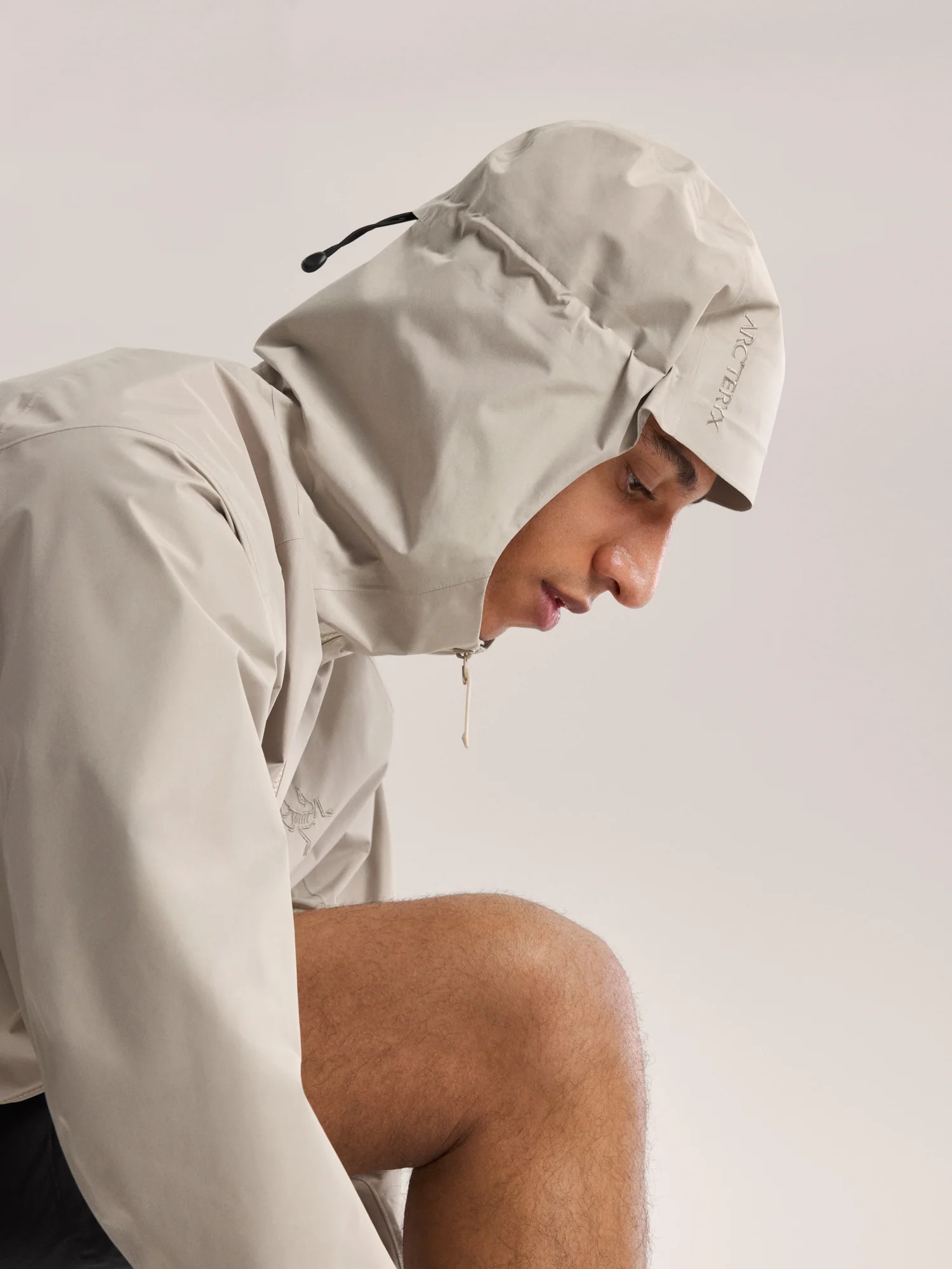 Solano Hoody Men's - Image 5