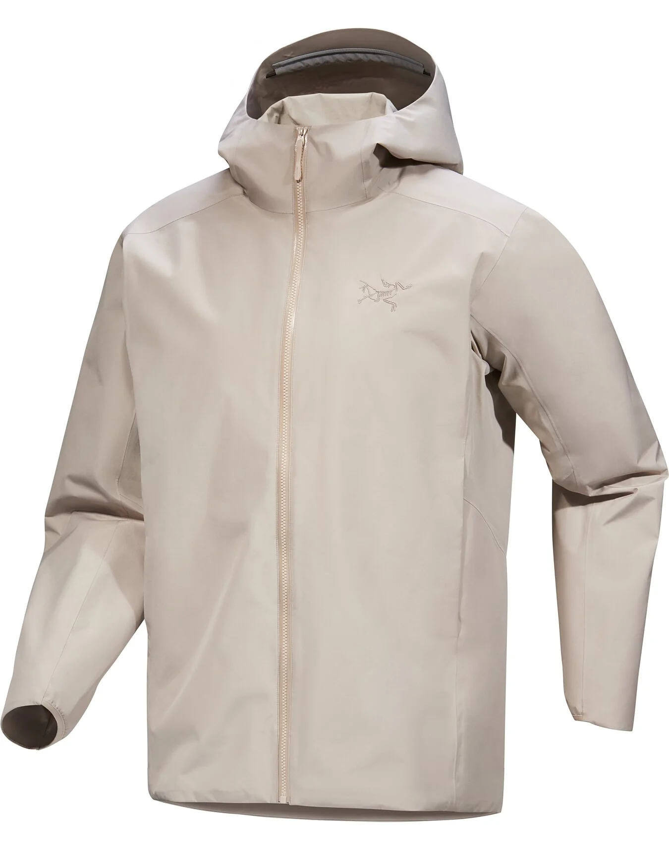 Solano Hoody Men's - Image 9