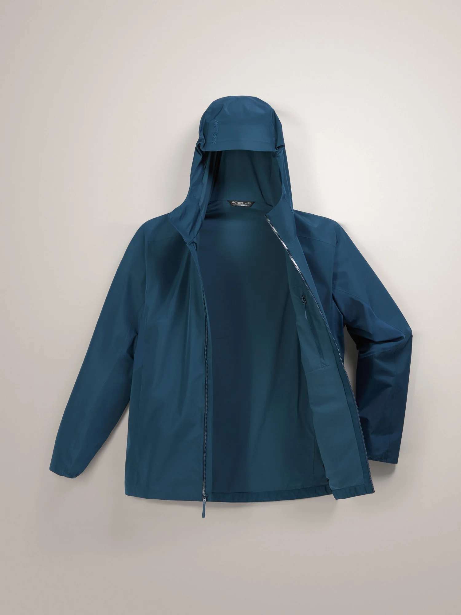 Solano Hoody Men's - Image 6