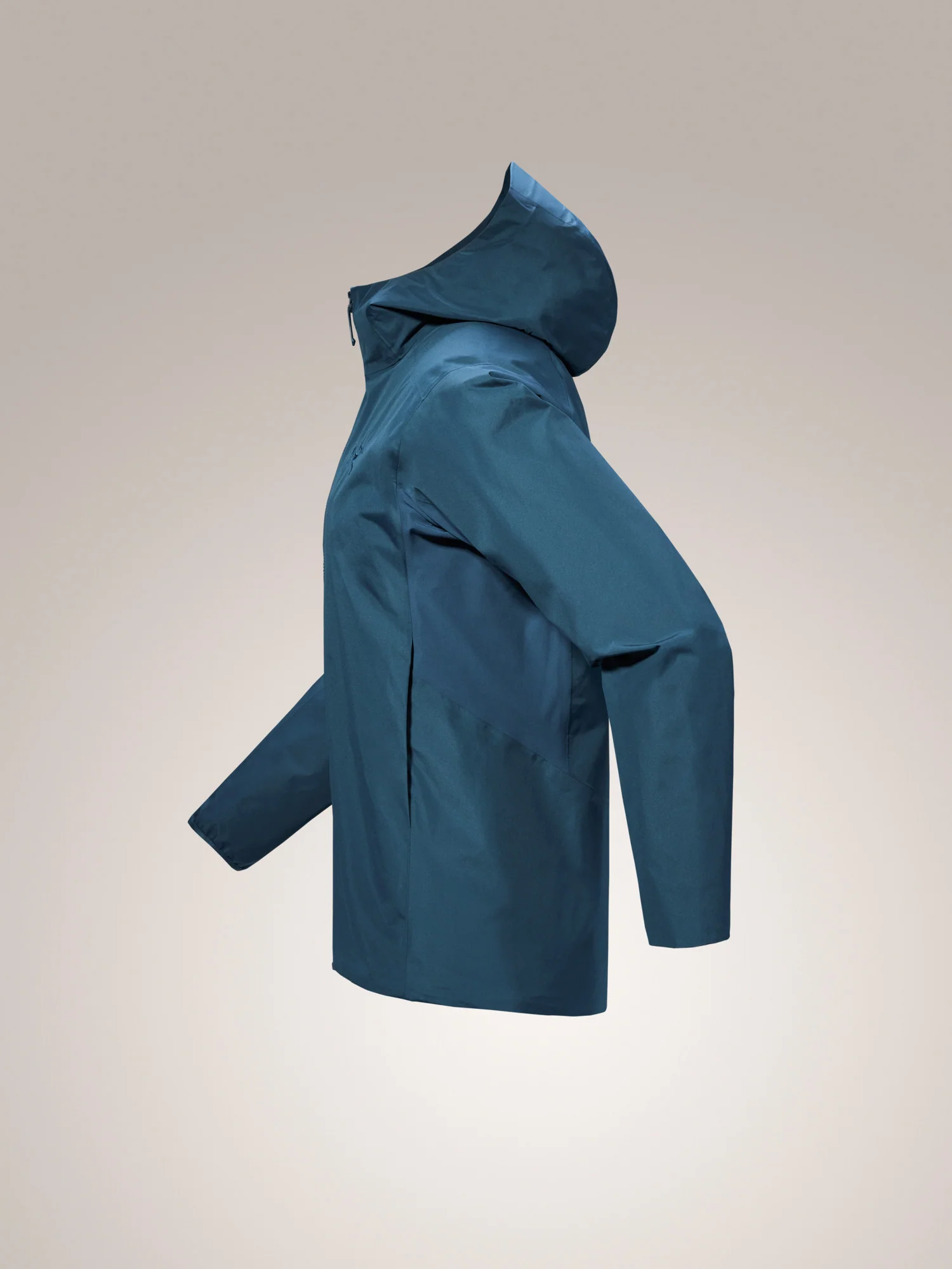 Solano Hoody Men's - Image 7
