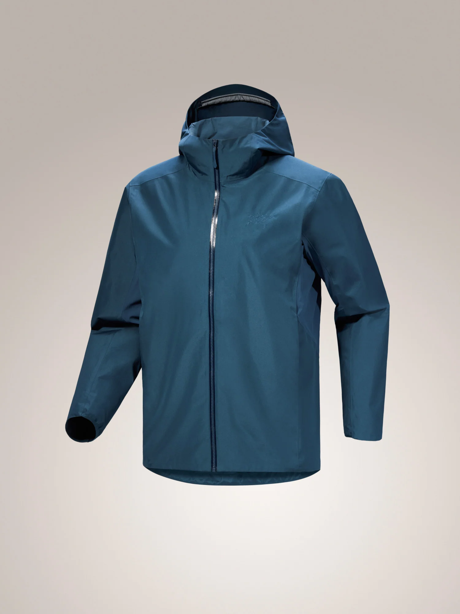 Solano Hoody Men's - Image 8