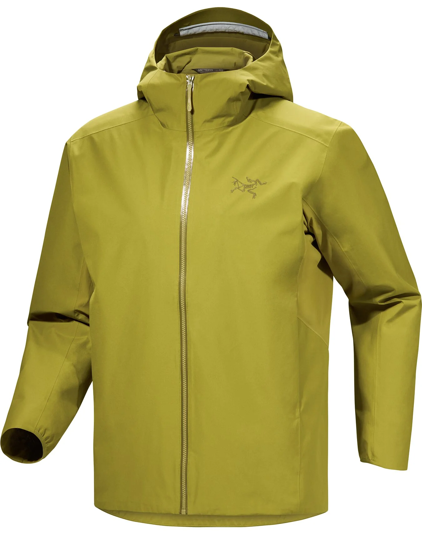 Solano Hoody Men's - Image 10