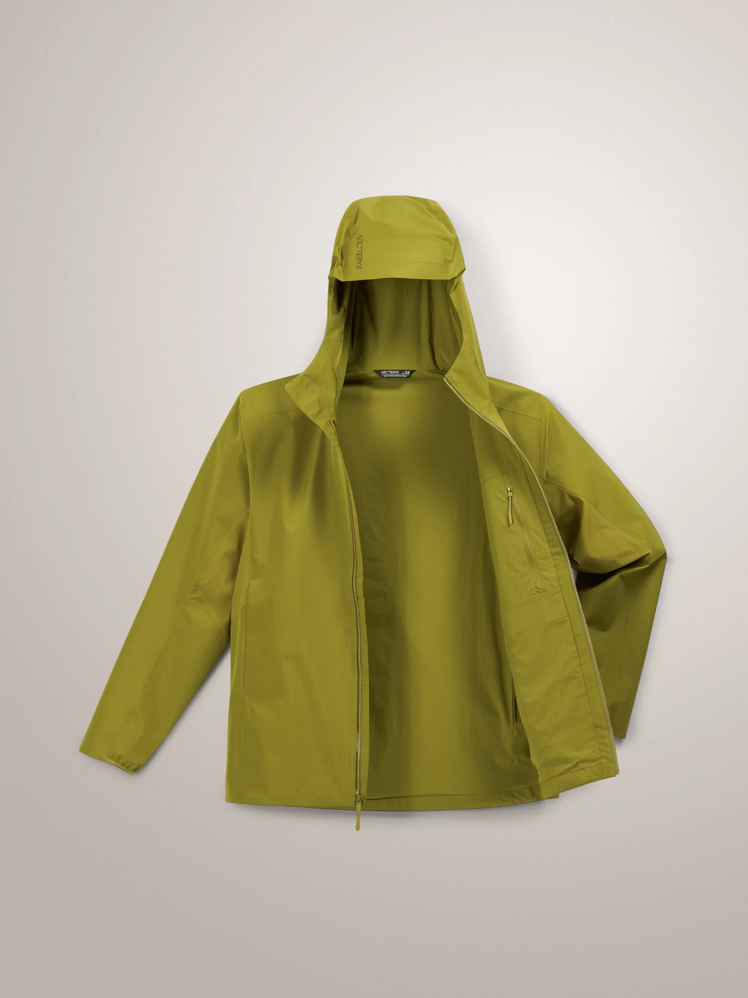 Solano Hoody Men's - Image 7