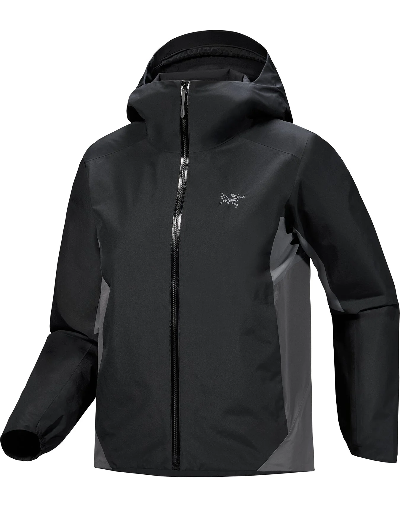 Solano Hoody Women's - Image 10