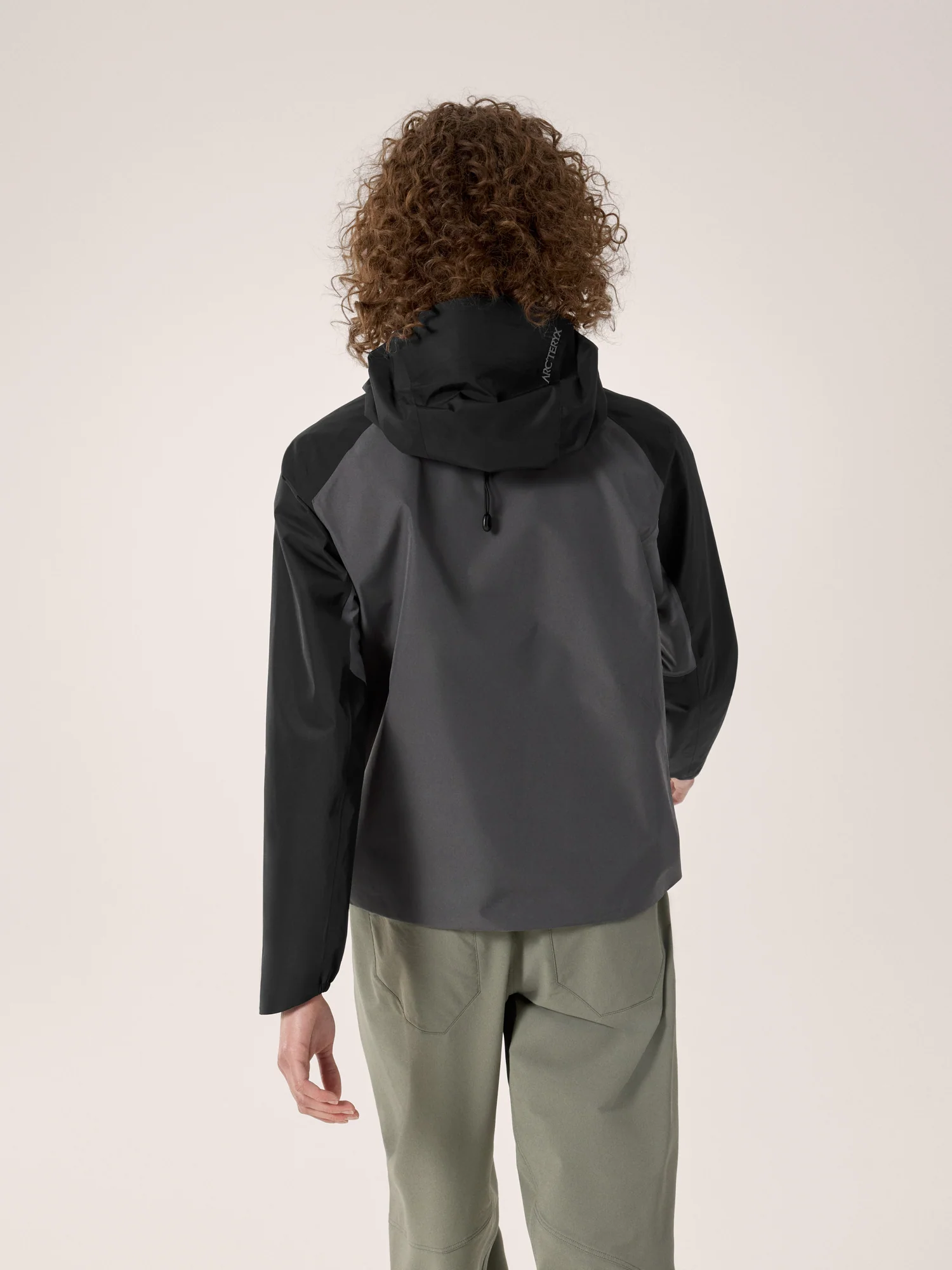 Solano Hoody Women's - Image 3
