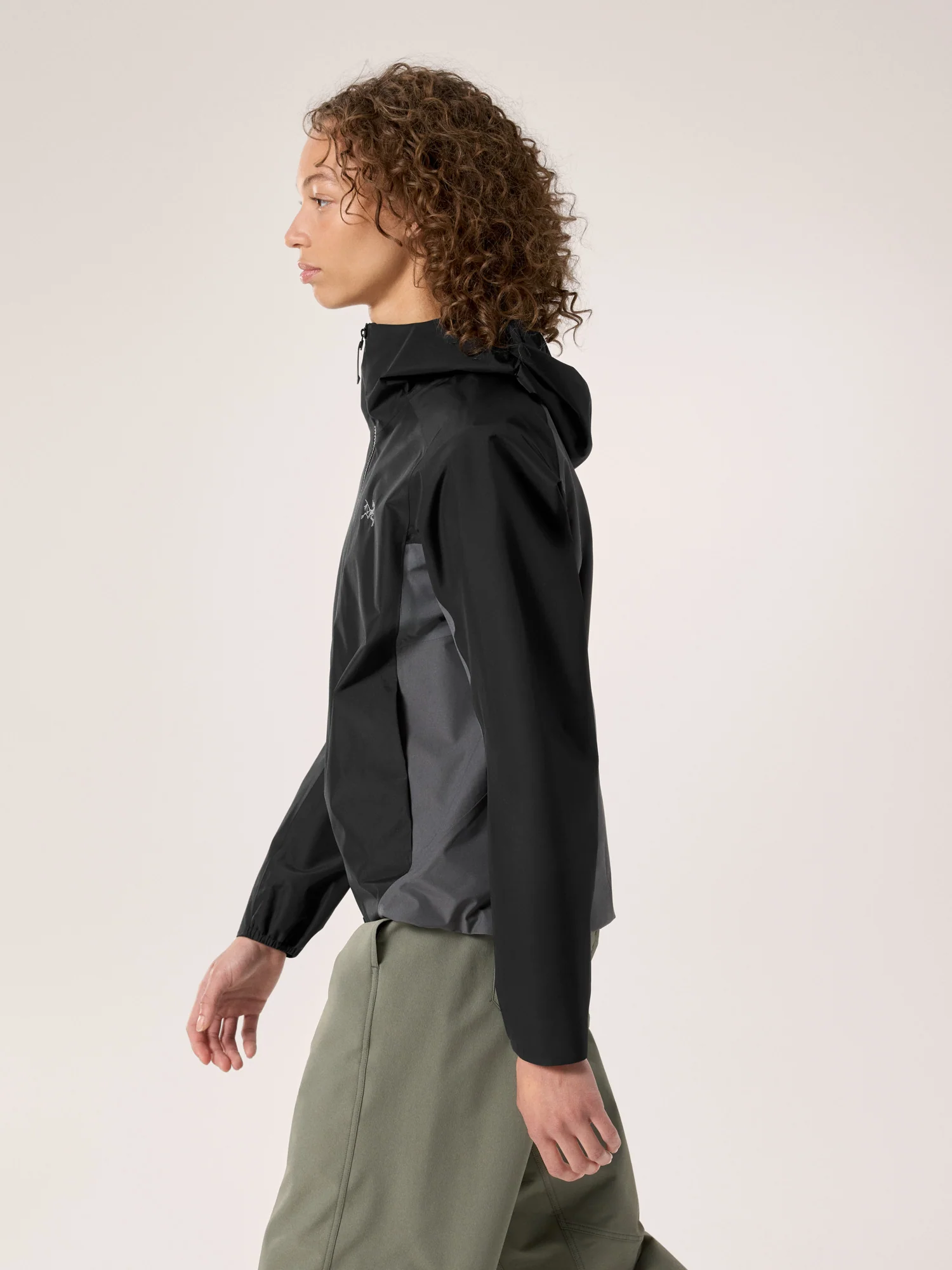 Solano Hoody Women's - Image 4