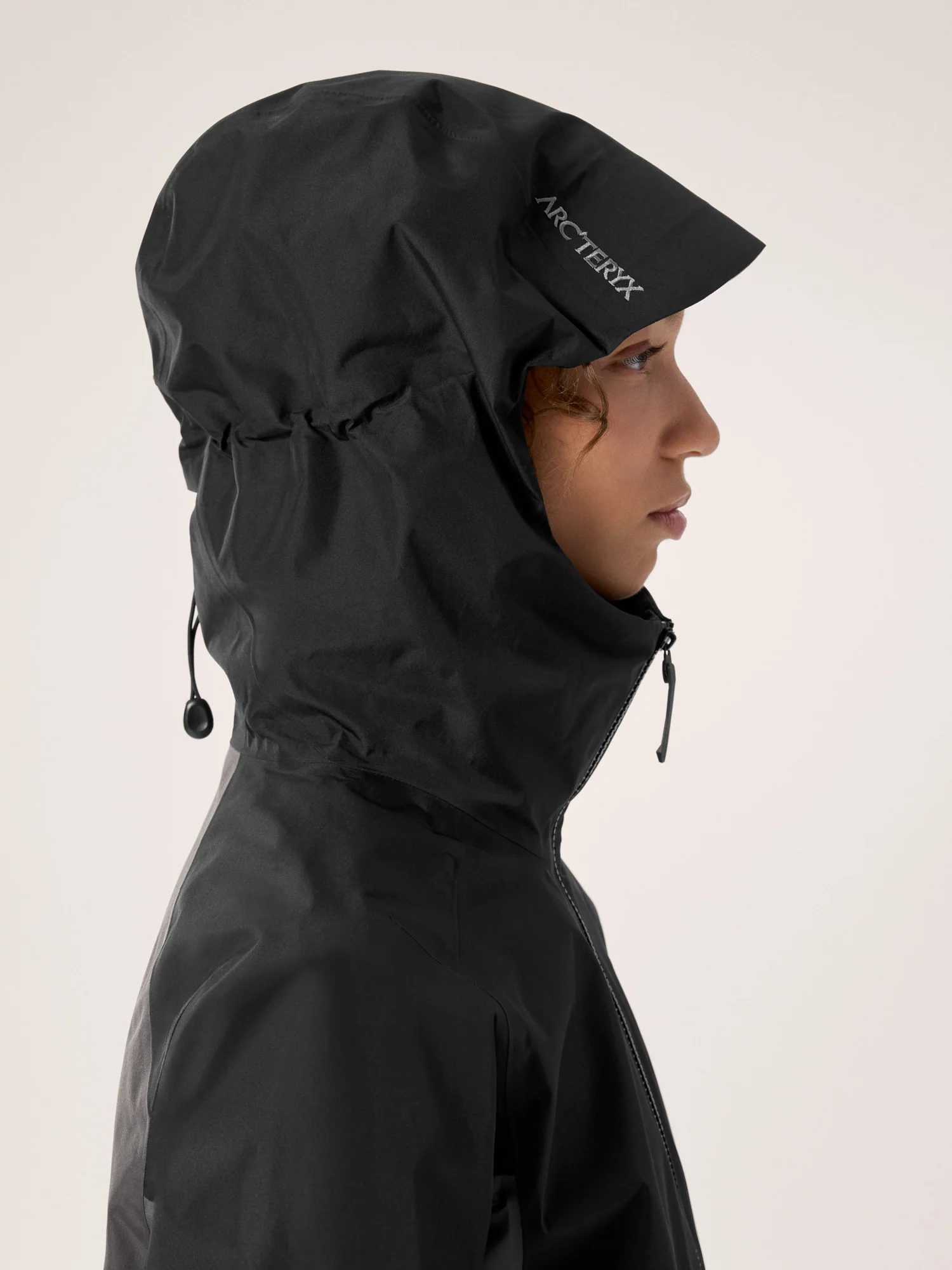 Solano Hoody Women's - Image 5