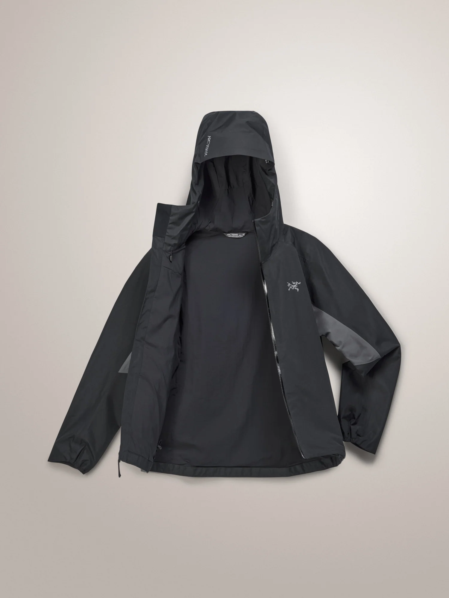 Solano Hoody Women's - Image 7