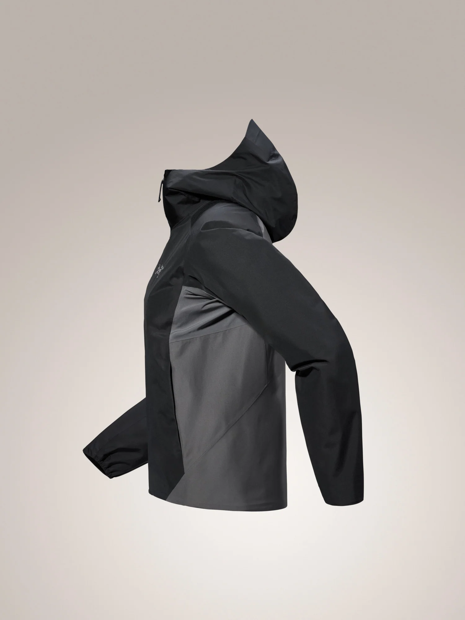 Solano Hoody Women's - Image 8