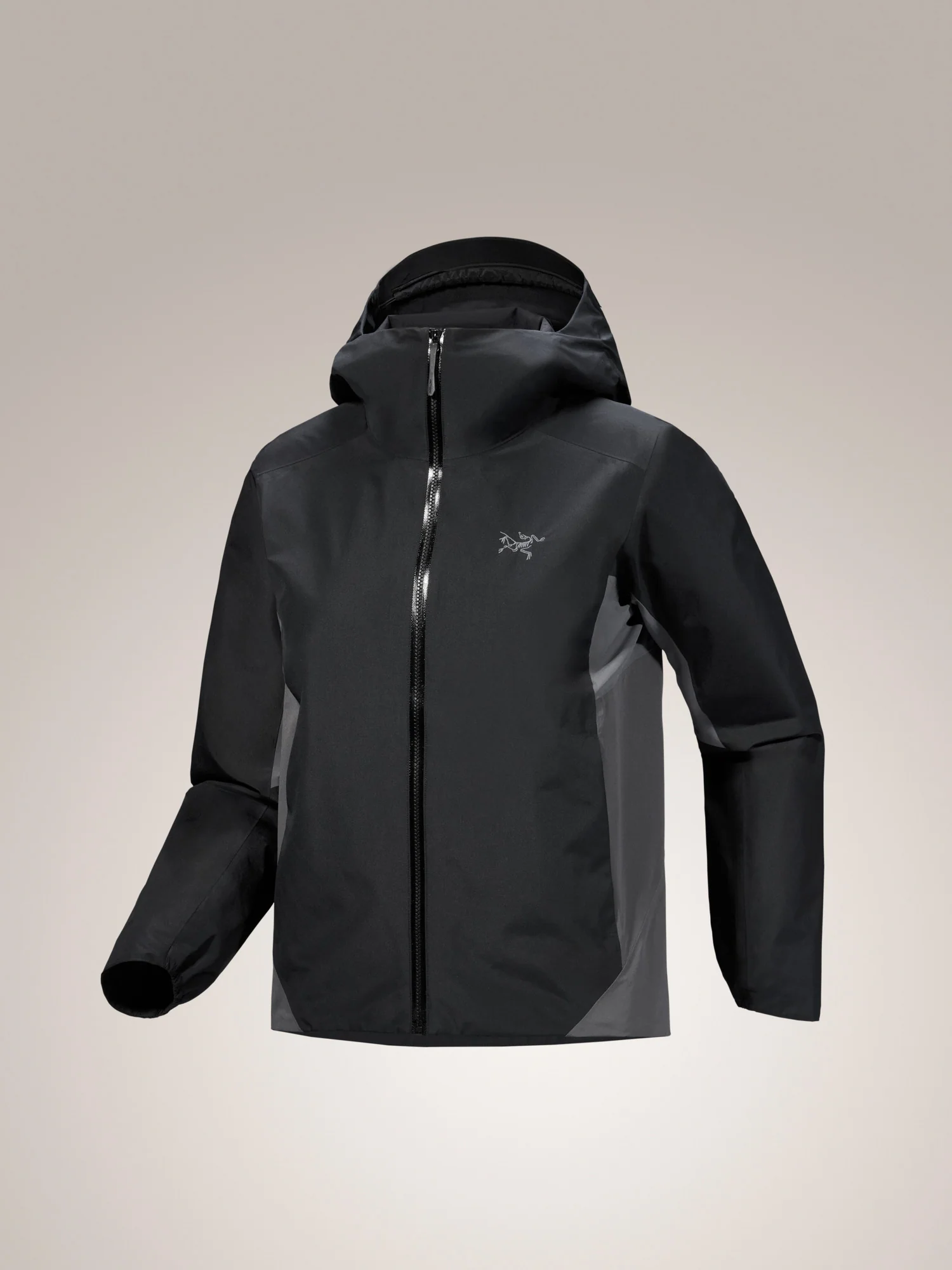 Solano Hoody Women's - Image 9