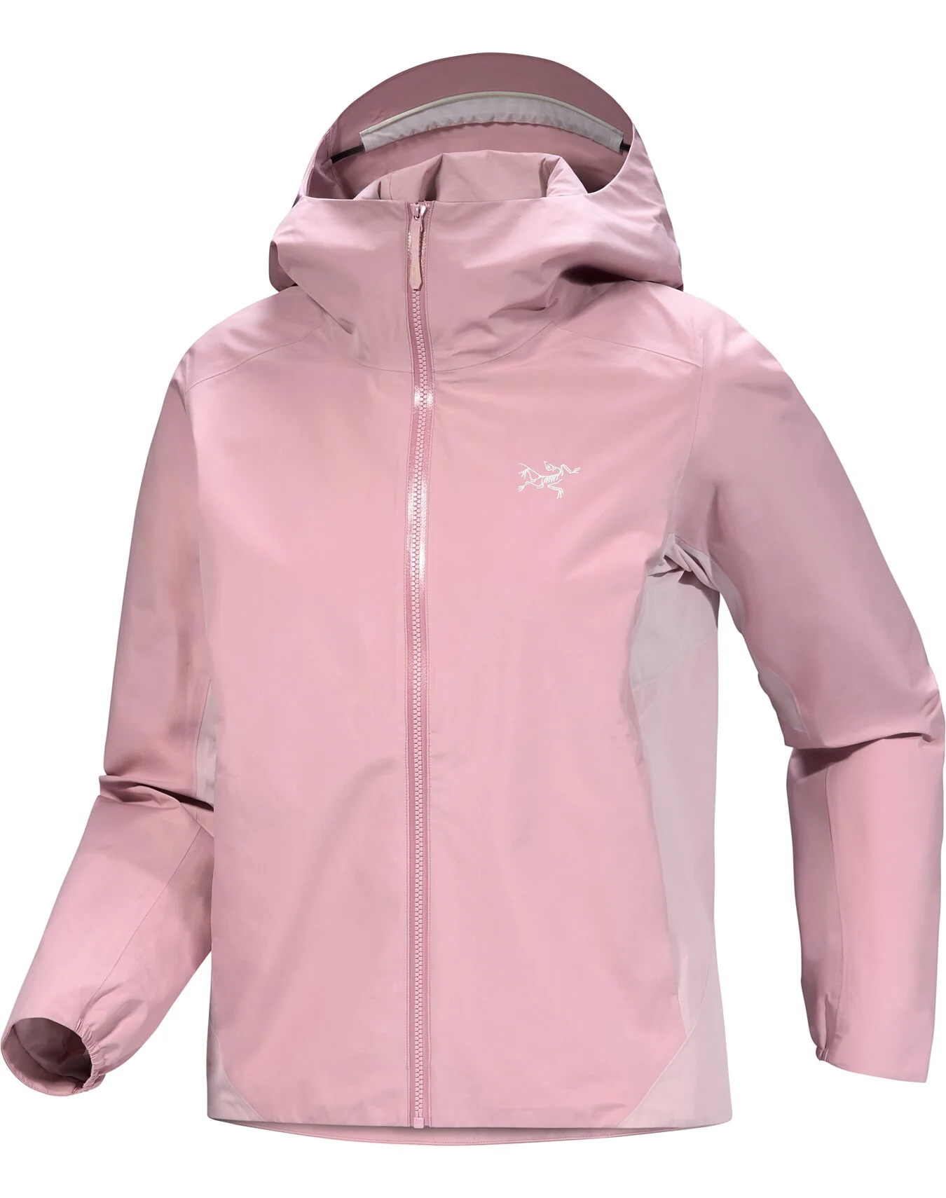 Solano Hoody Women's - Image 10