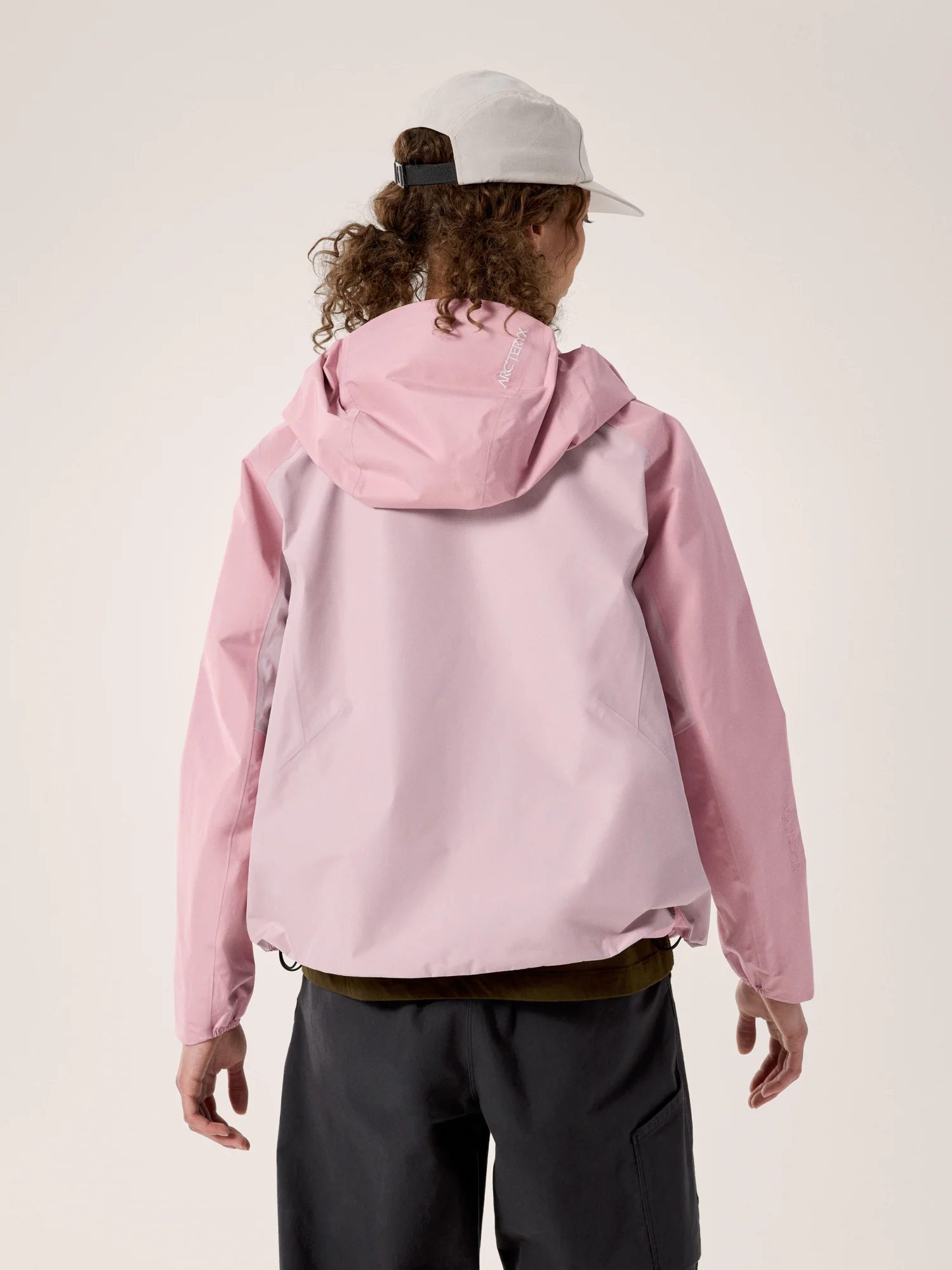 Solano Hoody Women's - Image 3