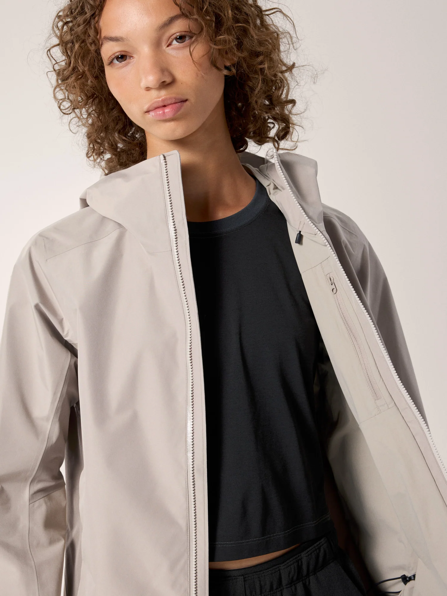 Solano Hoody Women's - Image 4