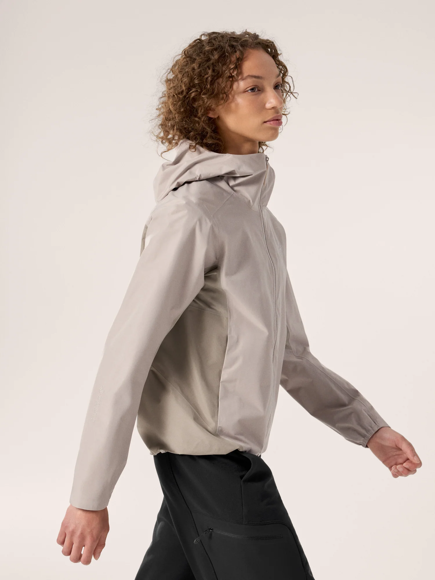 Solano Hoody Women's - Image 5