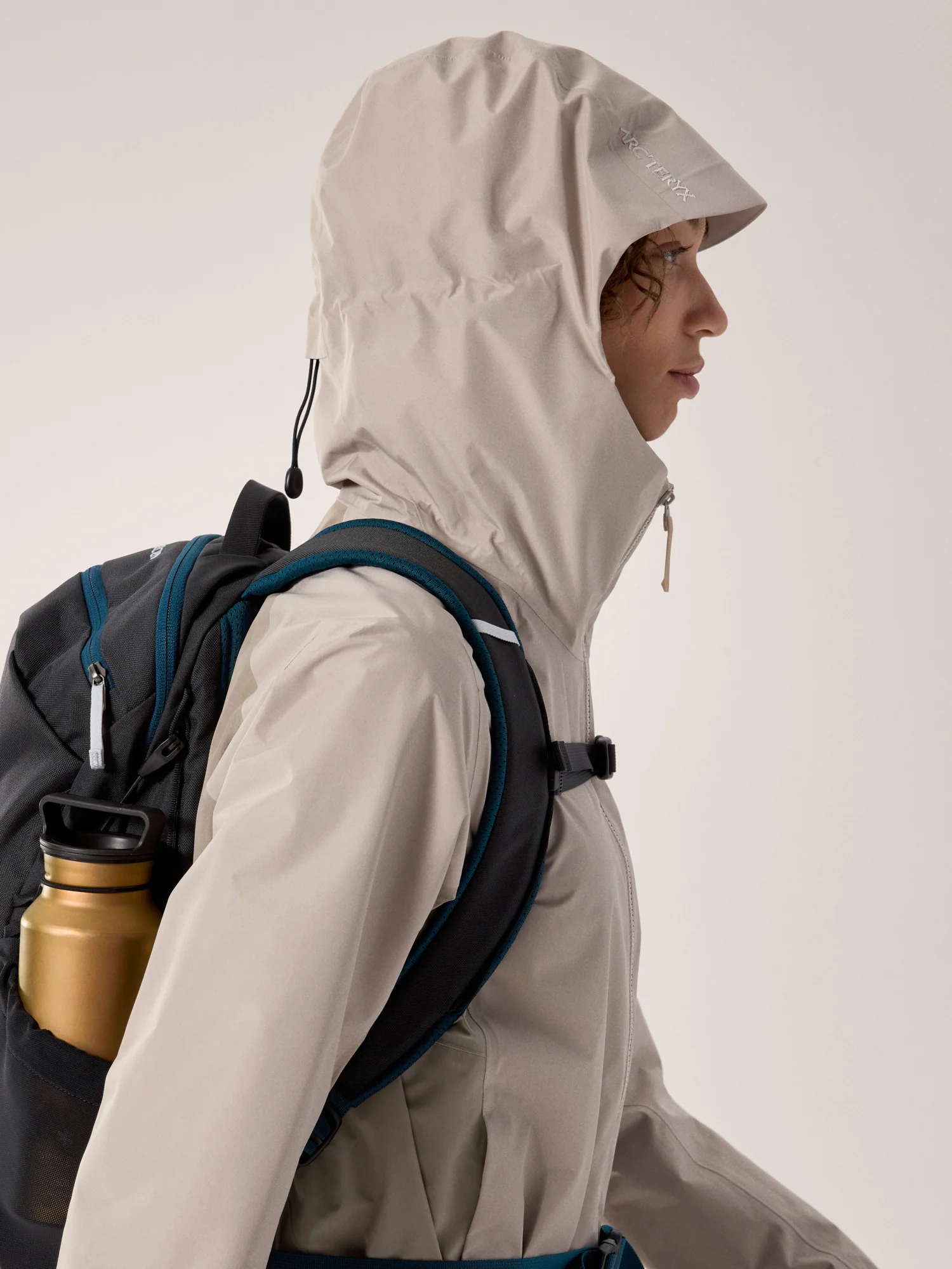 Solano Hoody Women's - Image 6