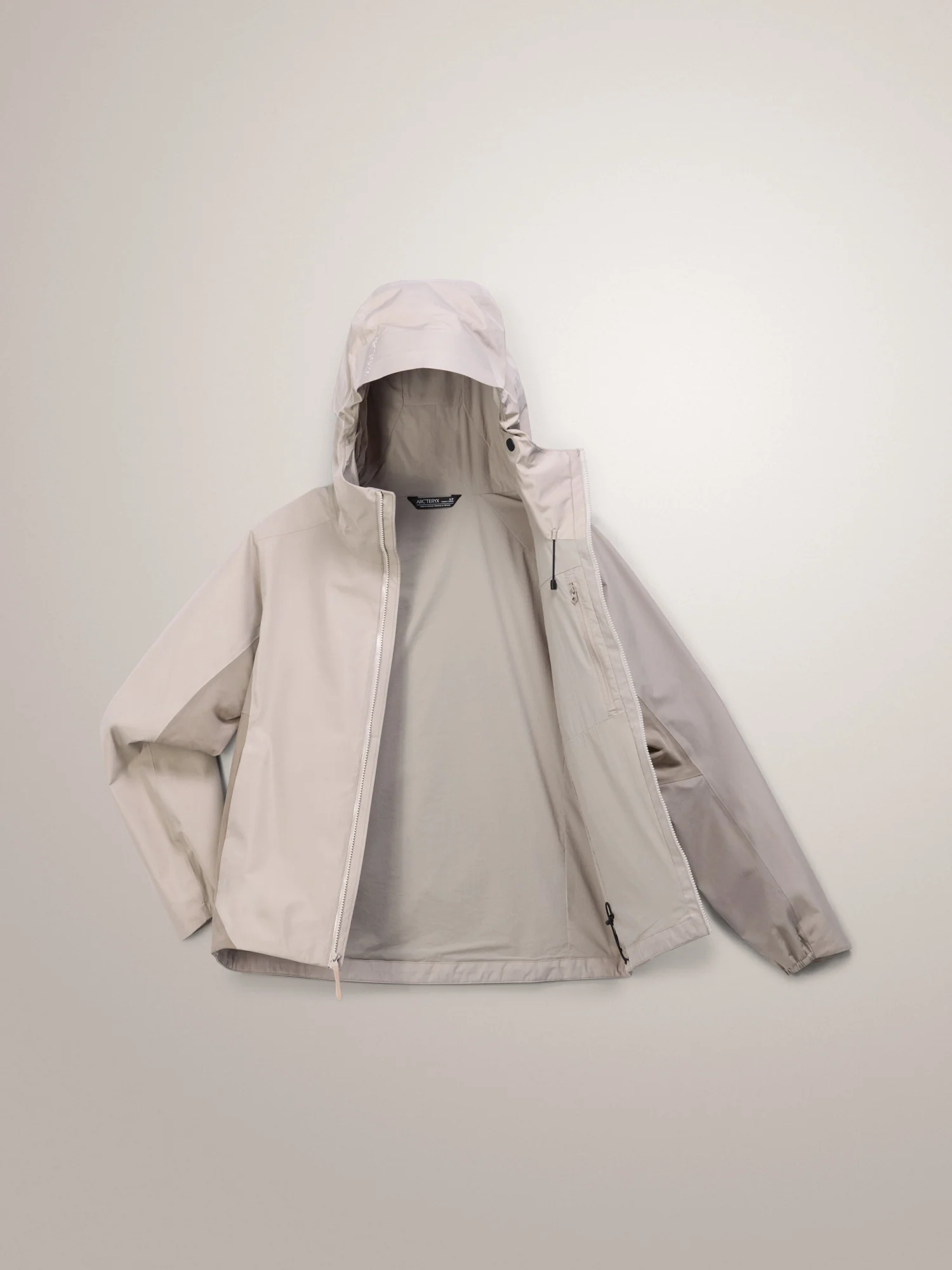 Solano Hoody Women's - Image 8