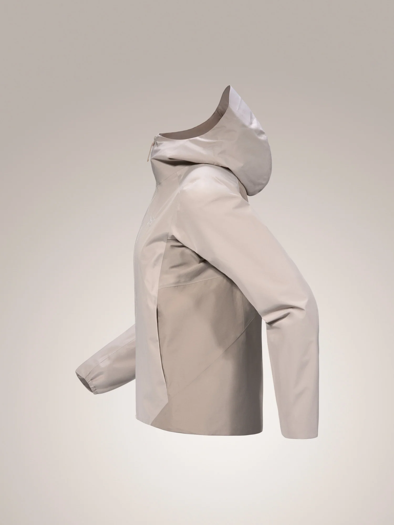 Solano Hoody Women's - Image 9