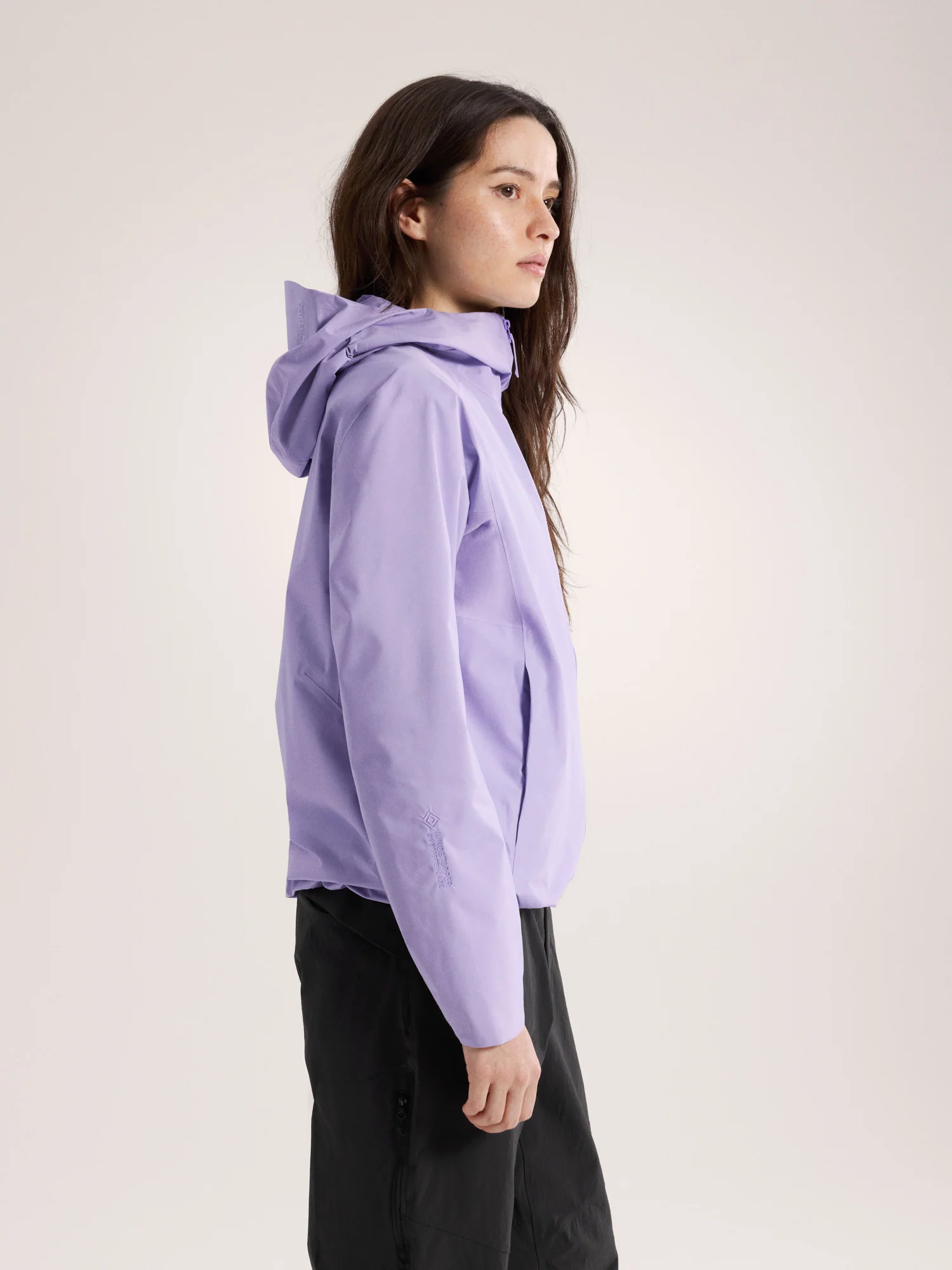 Solano Hoody Women's - Image 3
