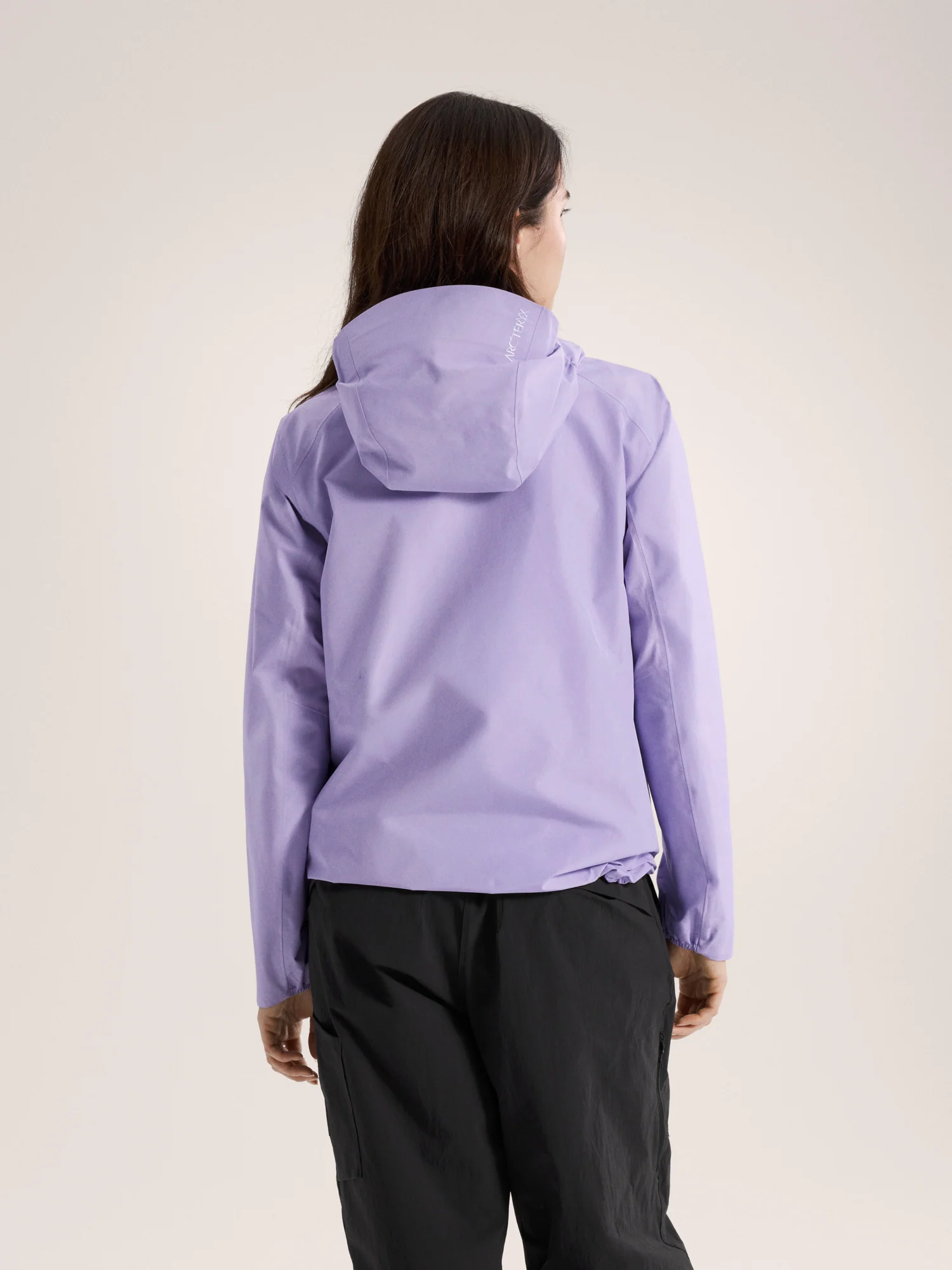 Solano Hoody Women's - Image 4