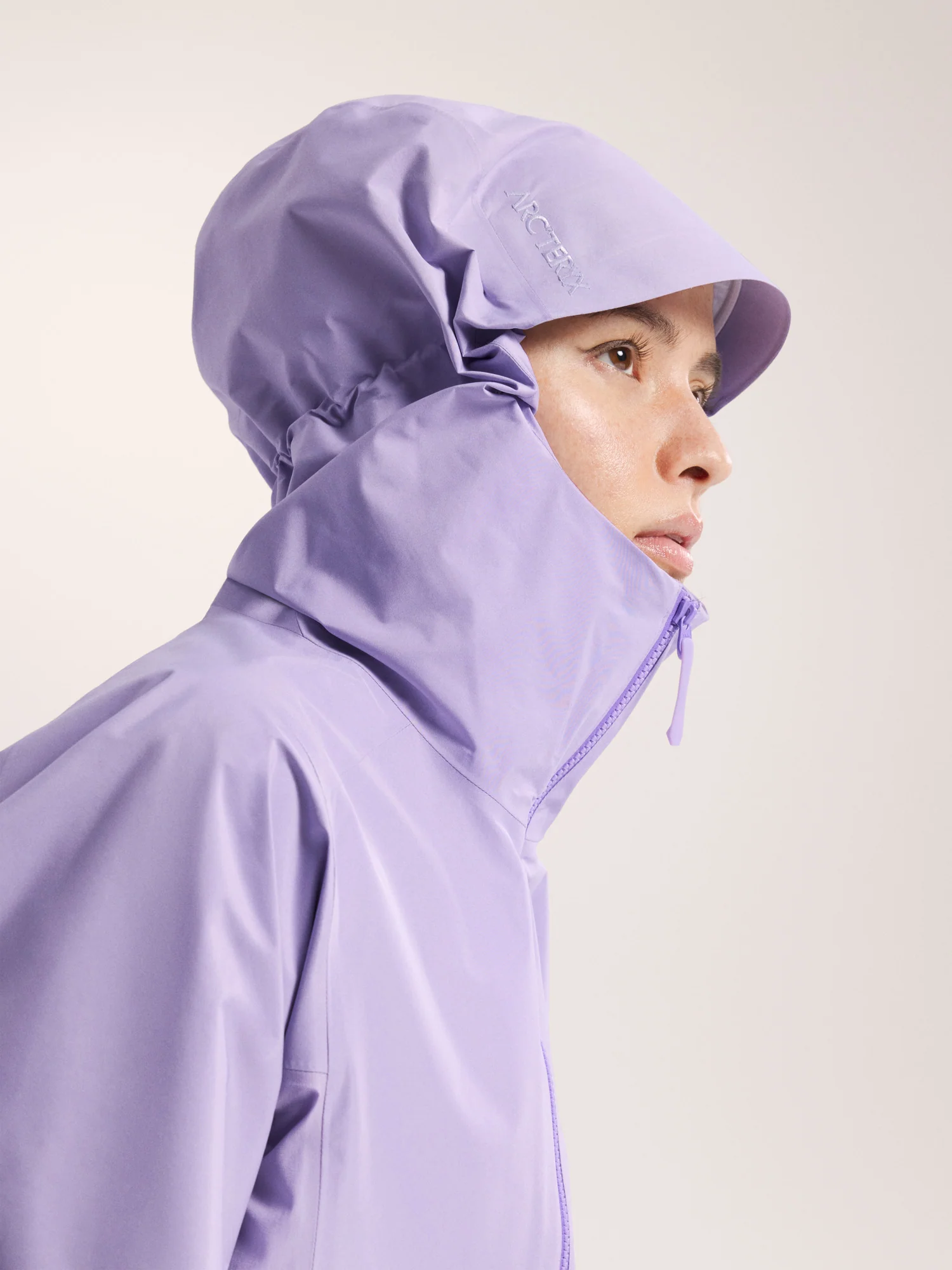 Solano Hoody Women's - Image 5