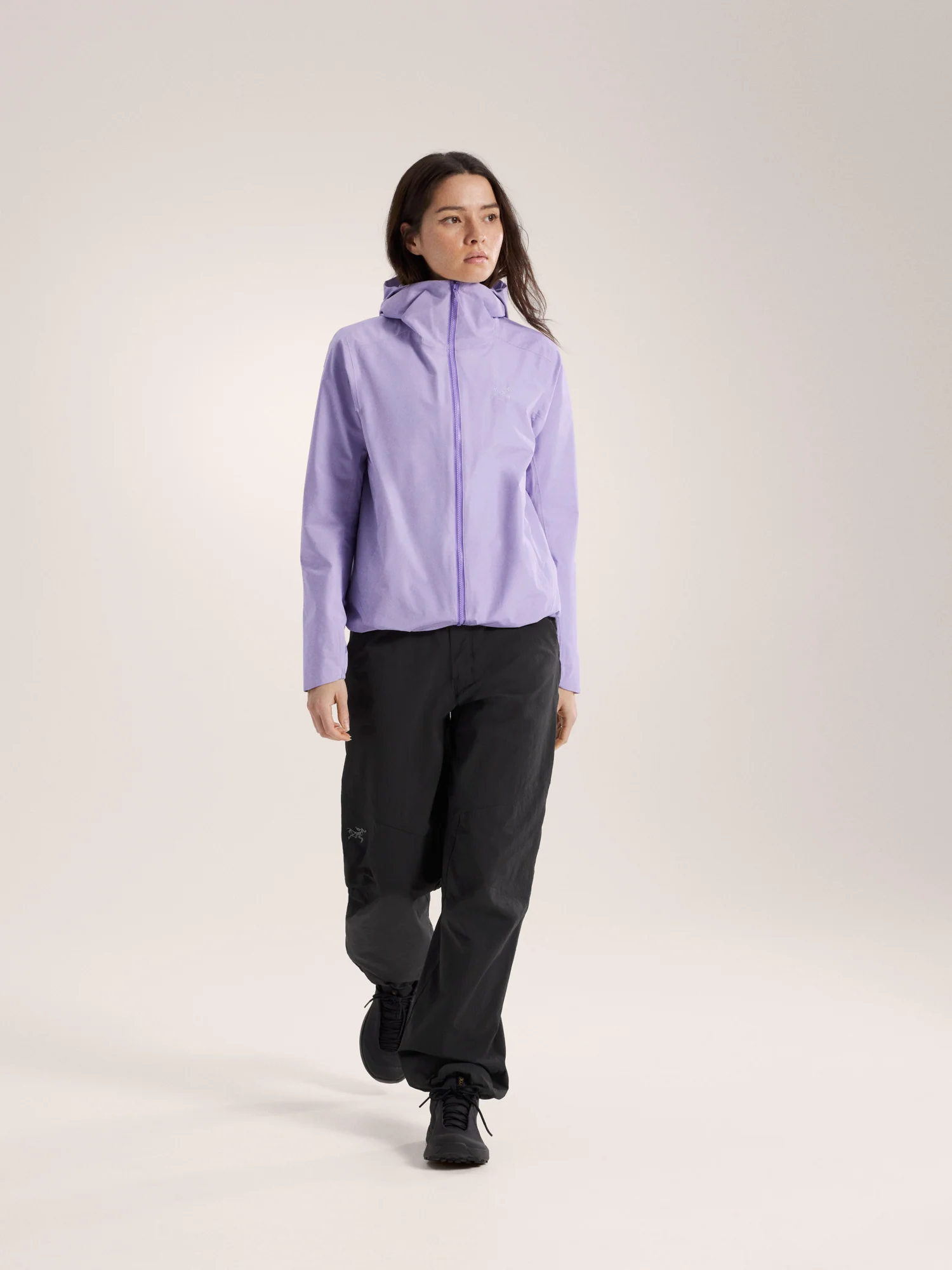 Solano Hoody Women's - Image 6