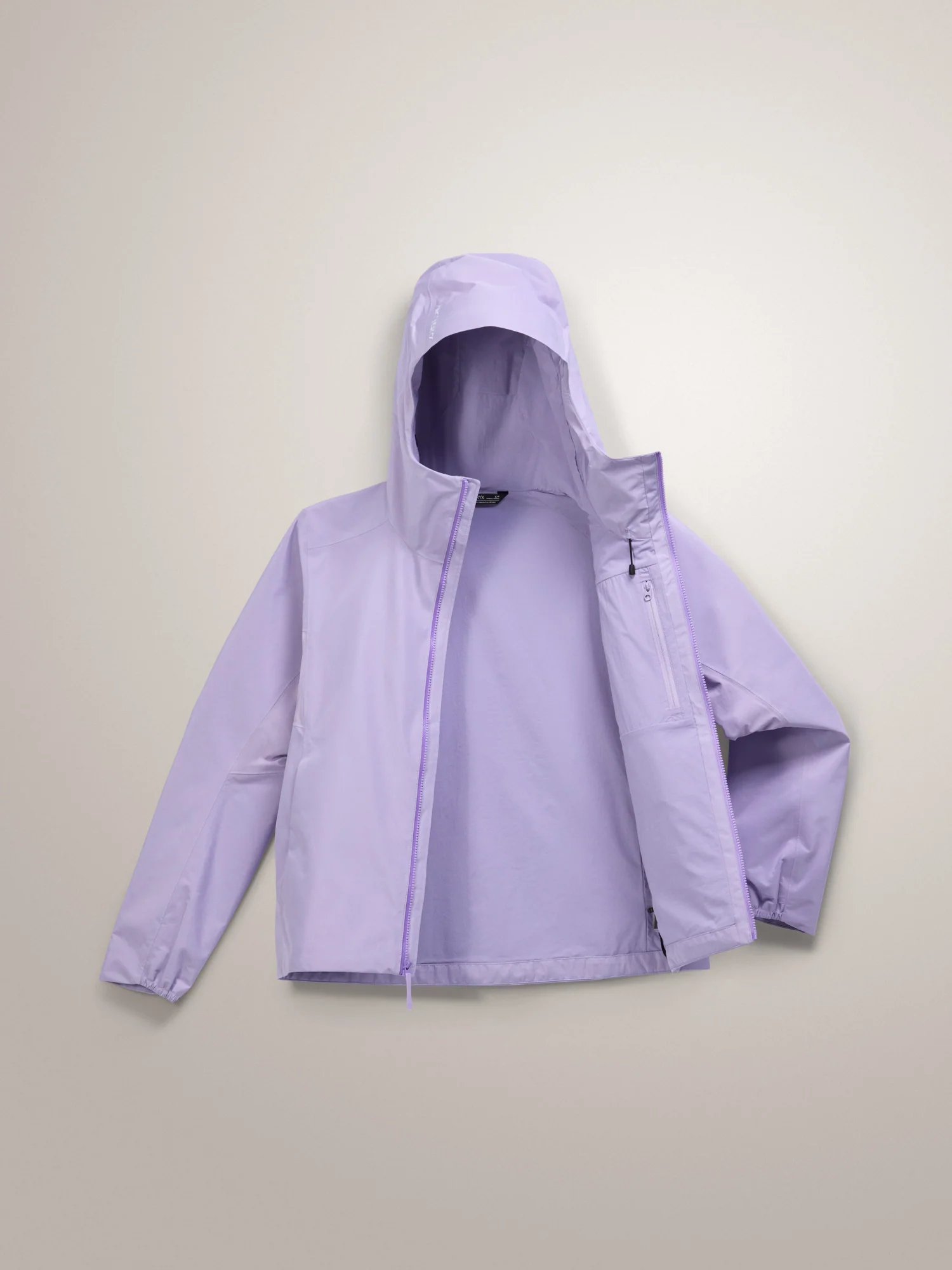 Solano Hoody Women's - Image 7