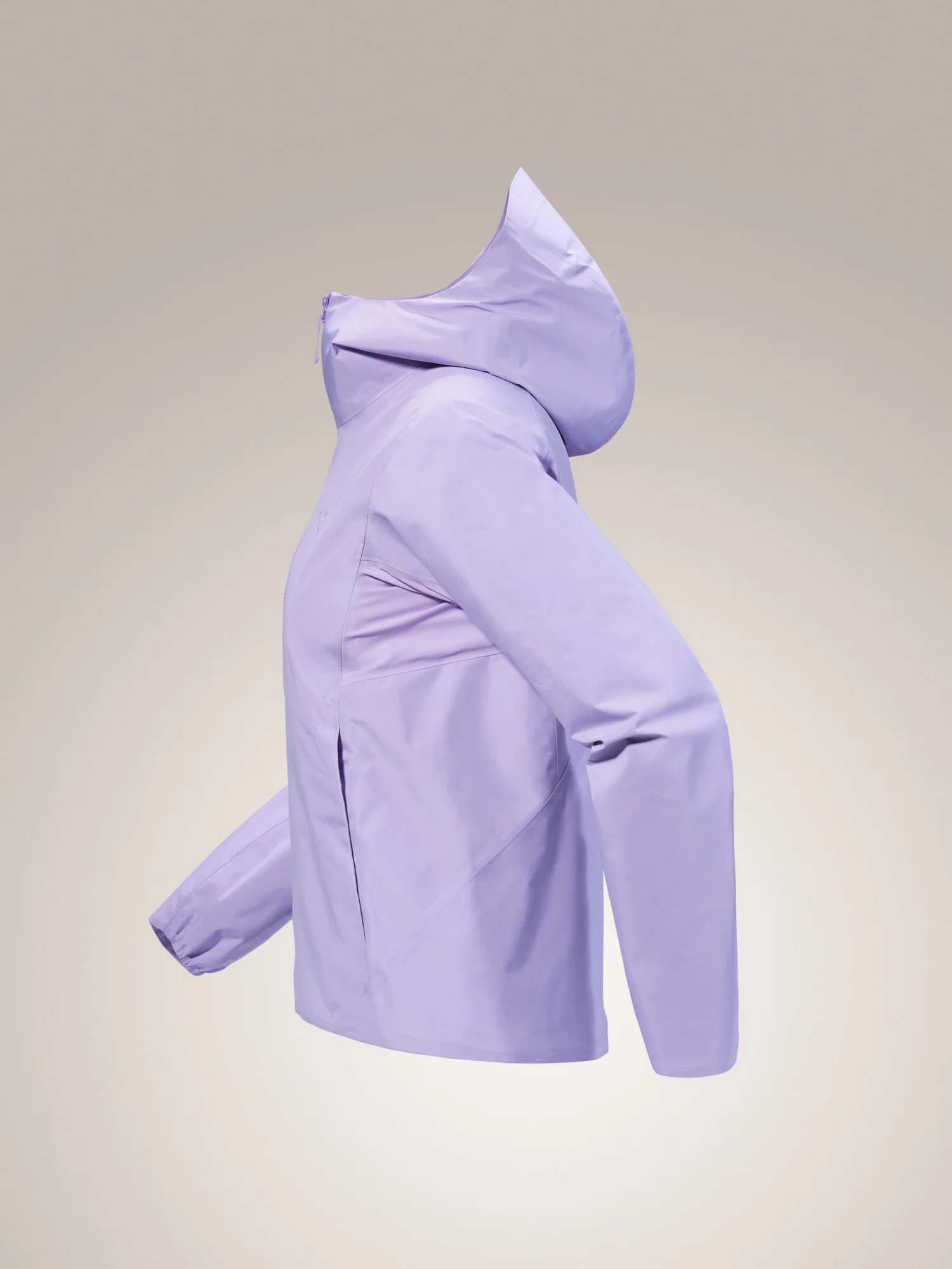 Solano Hoody Women's - Image 8