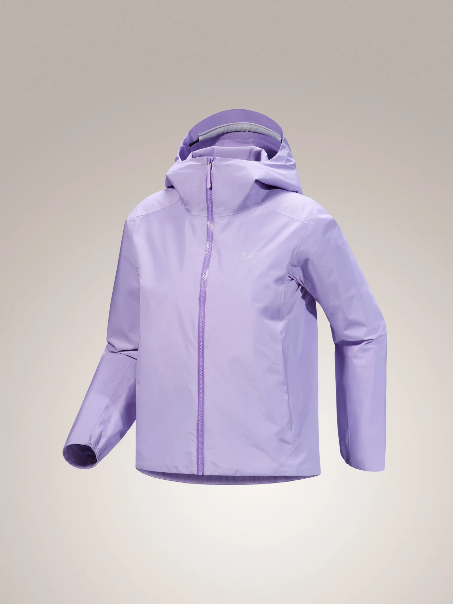 Solano Hoody Women's - Image 9