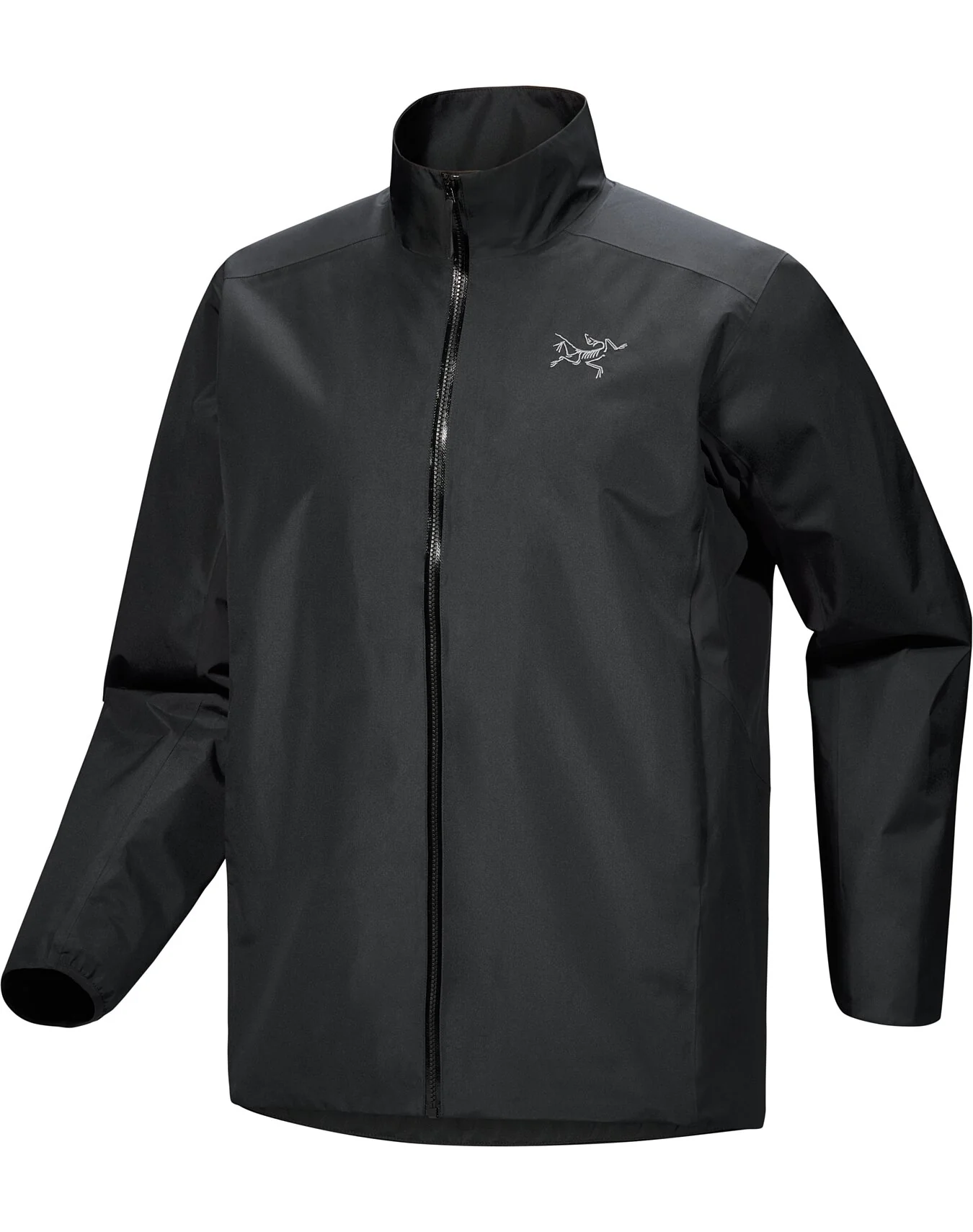 Solano Jacket Men's - Image 10