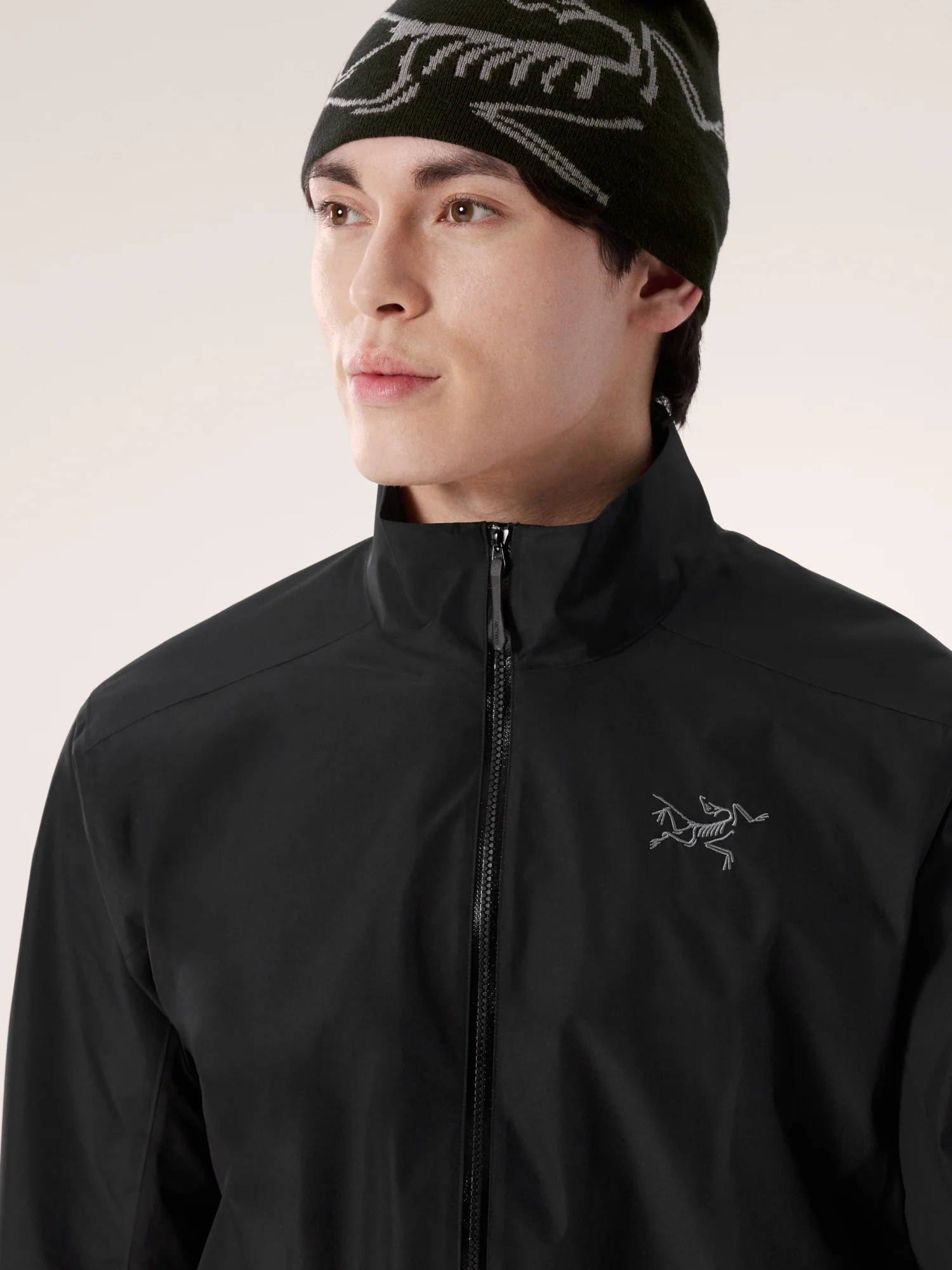 Solano Jacket Men's - Image 6