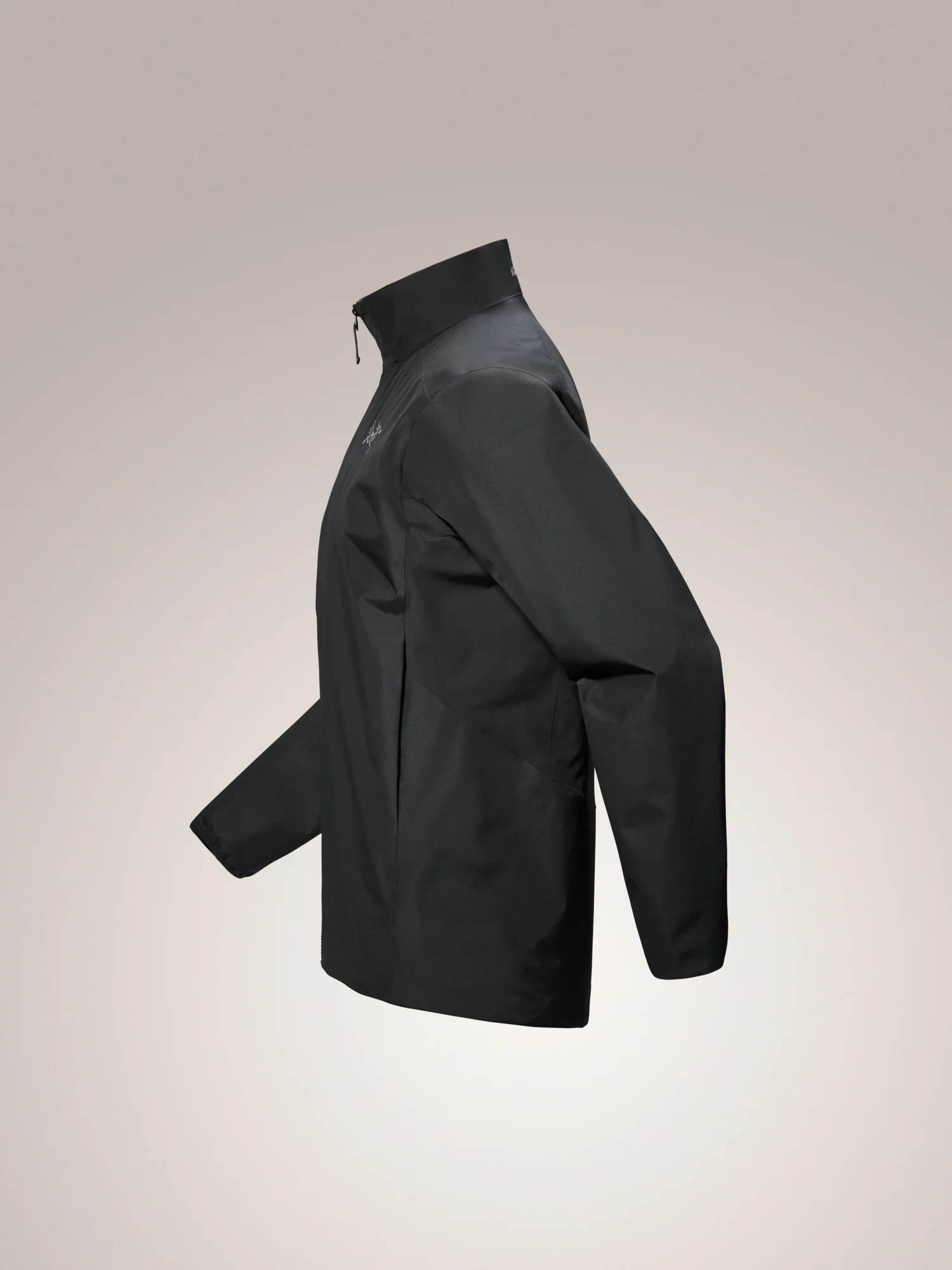 Solano Jacket Men's - Image 8