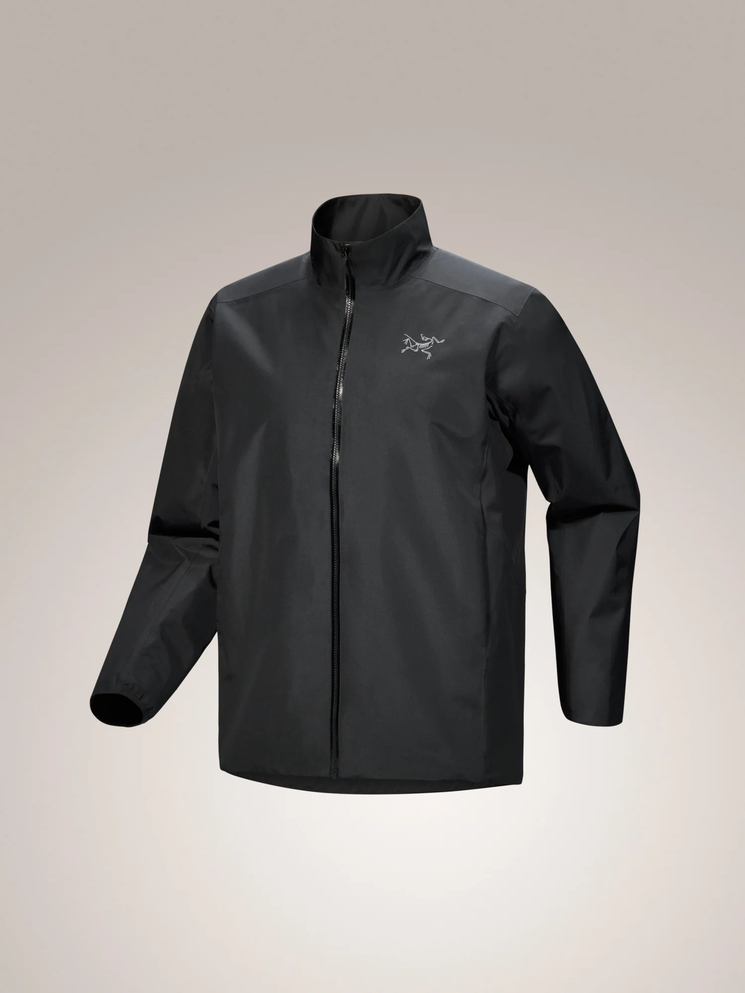 Solano Jacket Men's - Image 9