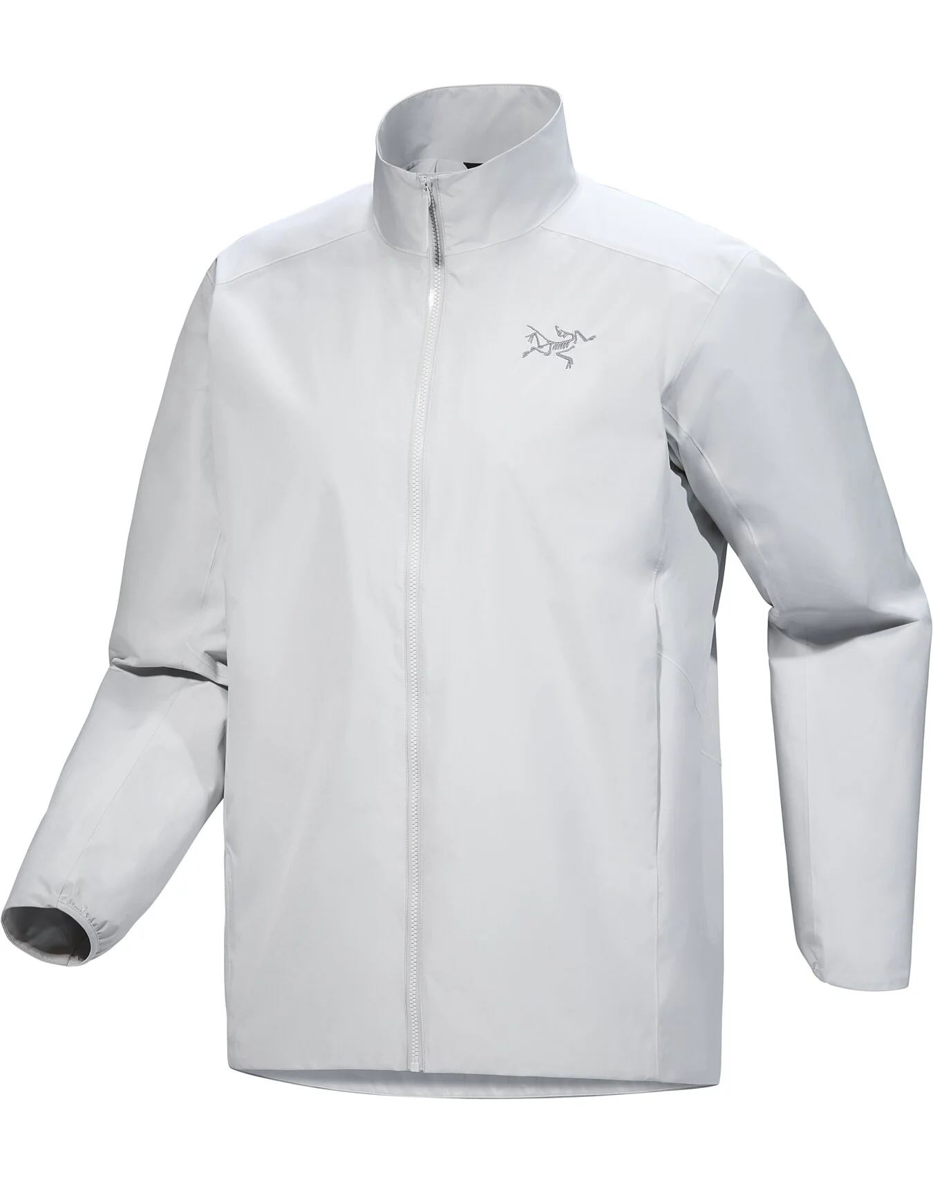 Solano Jacket Men's - Image 10