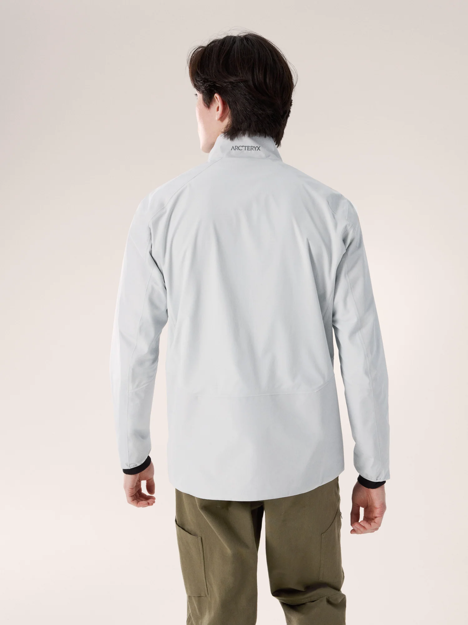 Solano Jacket Men's - Image 3