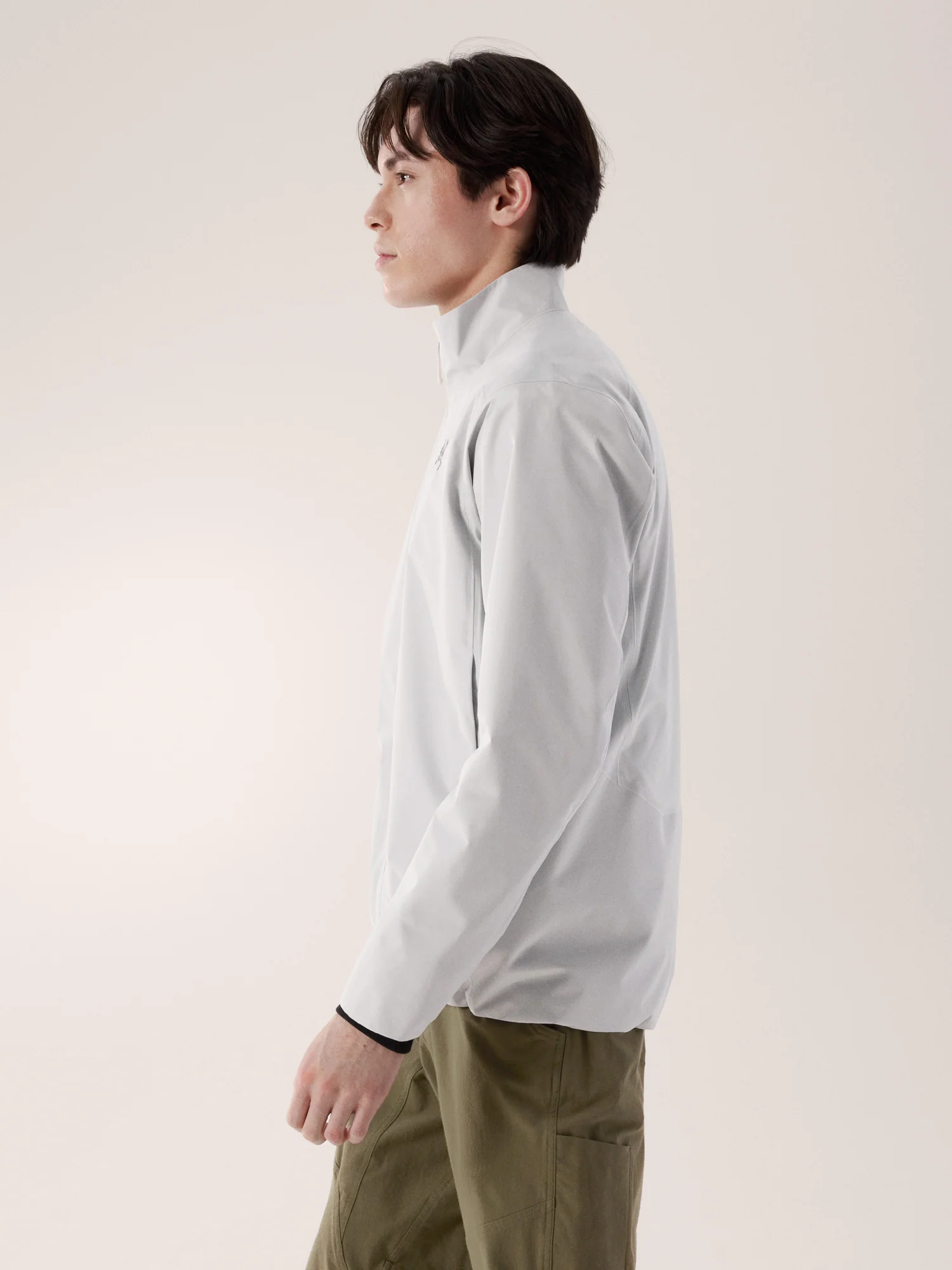 Solano Jacket Men's - Image 4