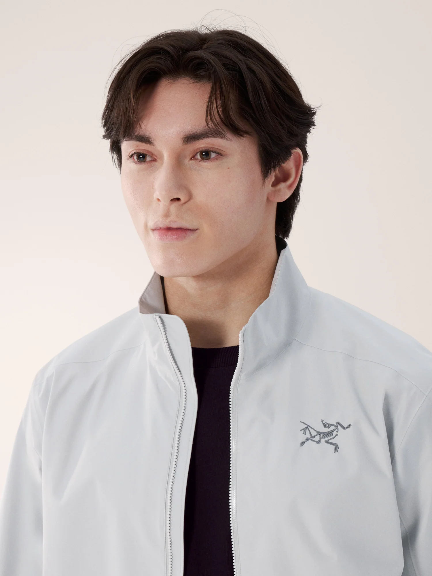 Solano Jacket Men's - Image 7