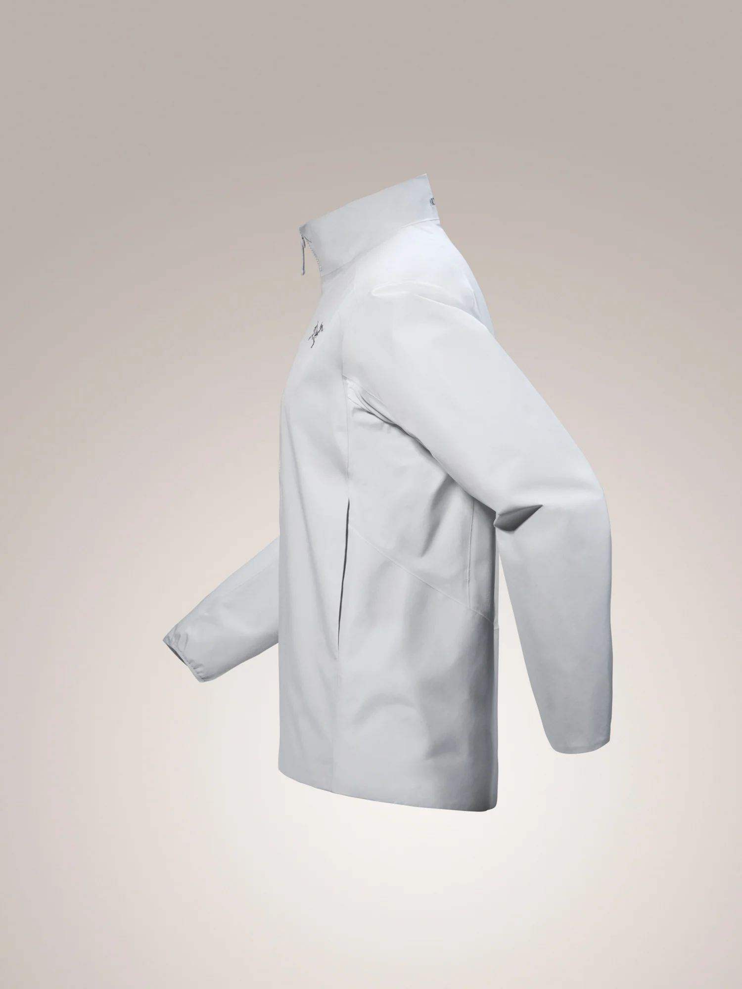 Solano Jacket Men's - Image 8