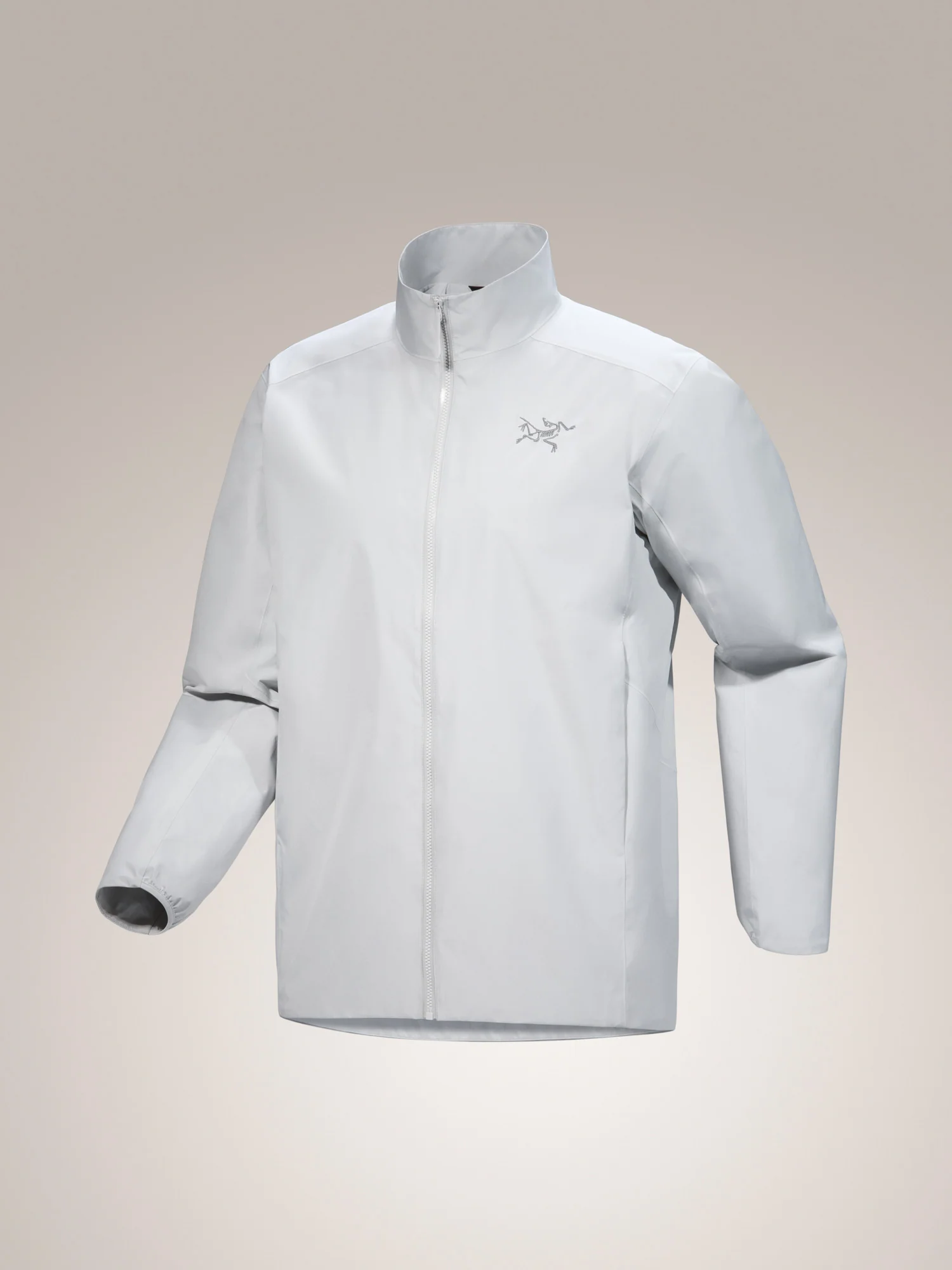 Solano Jacket Men's - Image 9